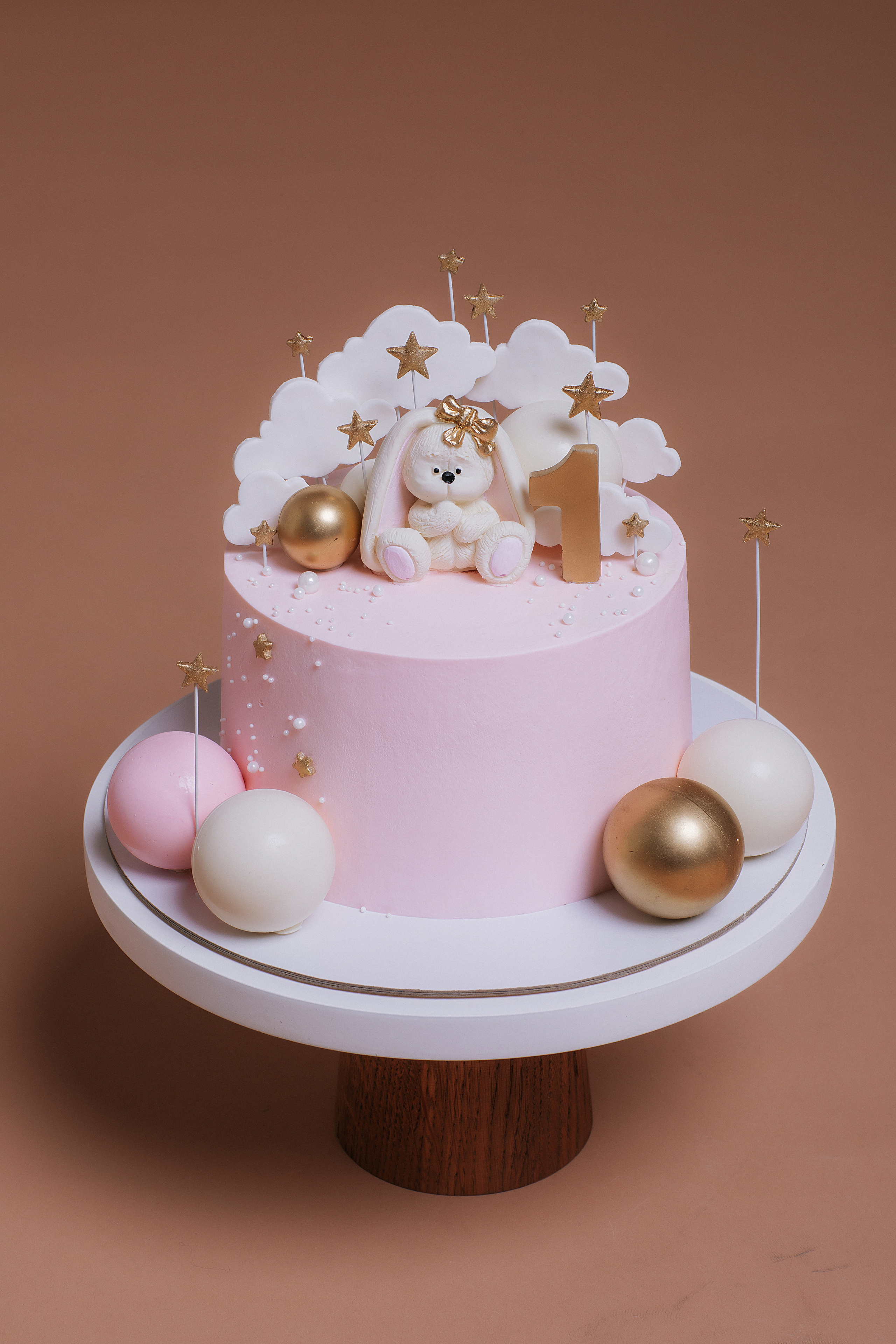 Ника. Свадебный, семейный фотограф в Дзержинске, Нижнем Новгороде Наталья Хр