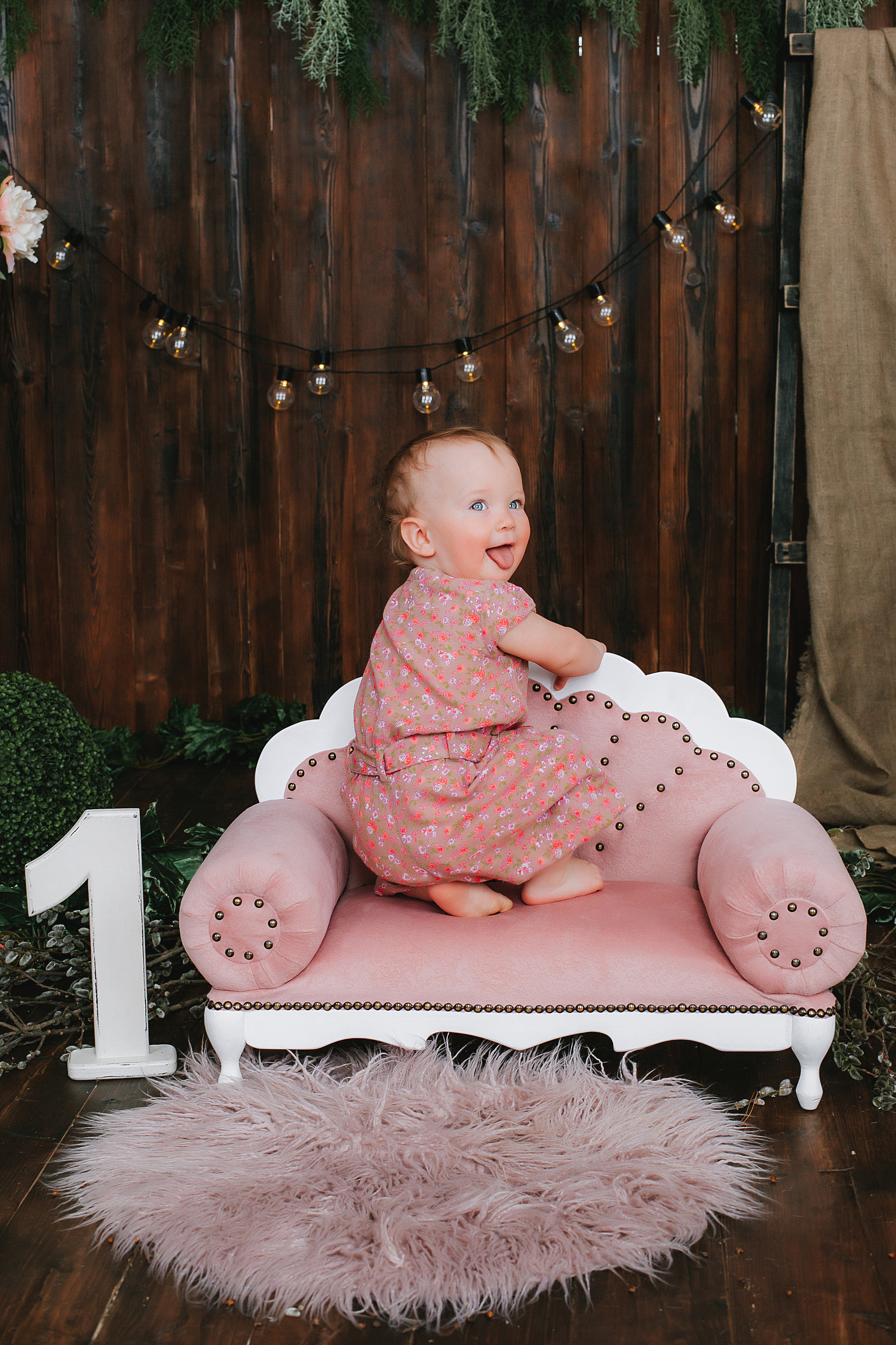 Марта. Свадебный, семейный фотограф в Дзержинске, Нижнем Новгороде Наталья Хр