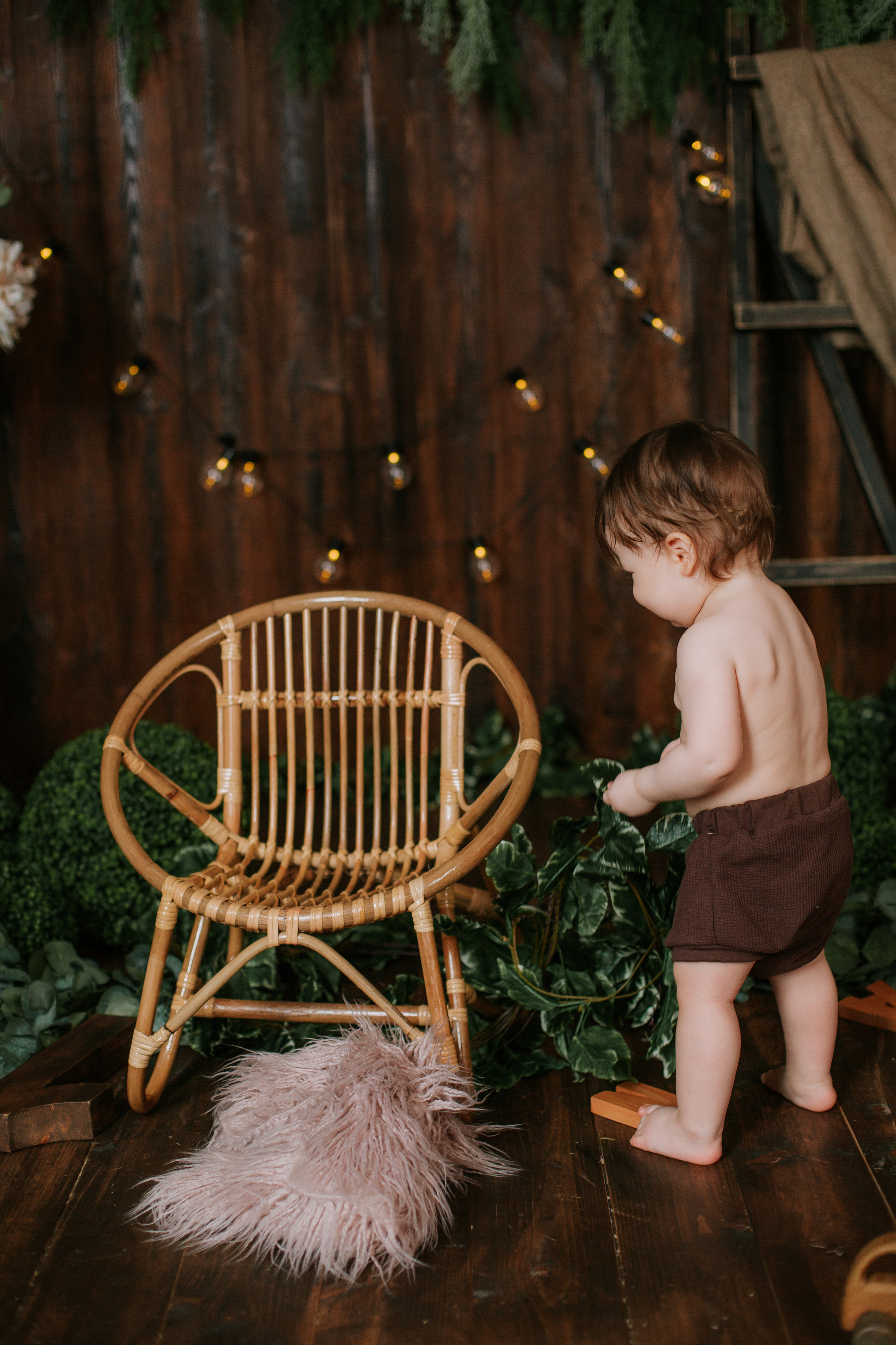 Даниил. Свадебный, семейный фотограф в Дзержинске, Нижнем Новгороде Наталья Хр