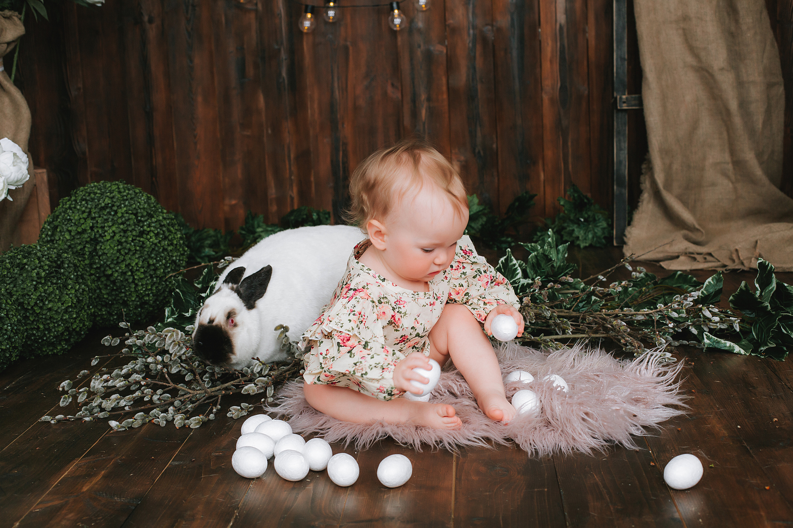 Марта. Свадебный, семейный фотограф в Дзержинске, Нижнем Новгороде Наталья Хр