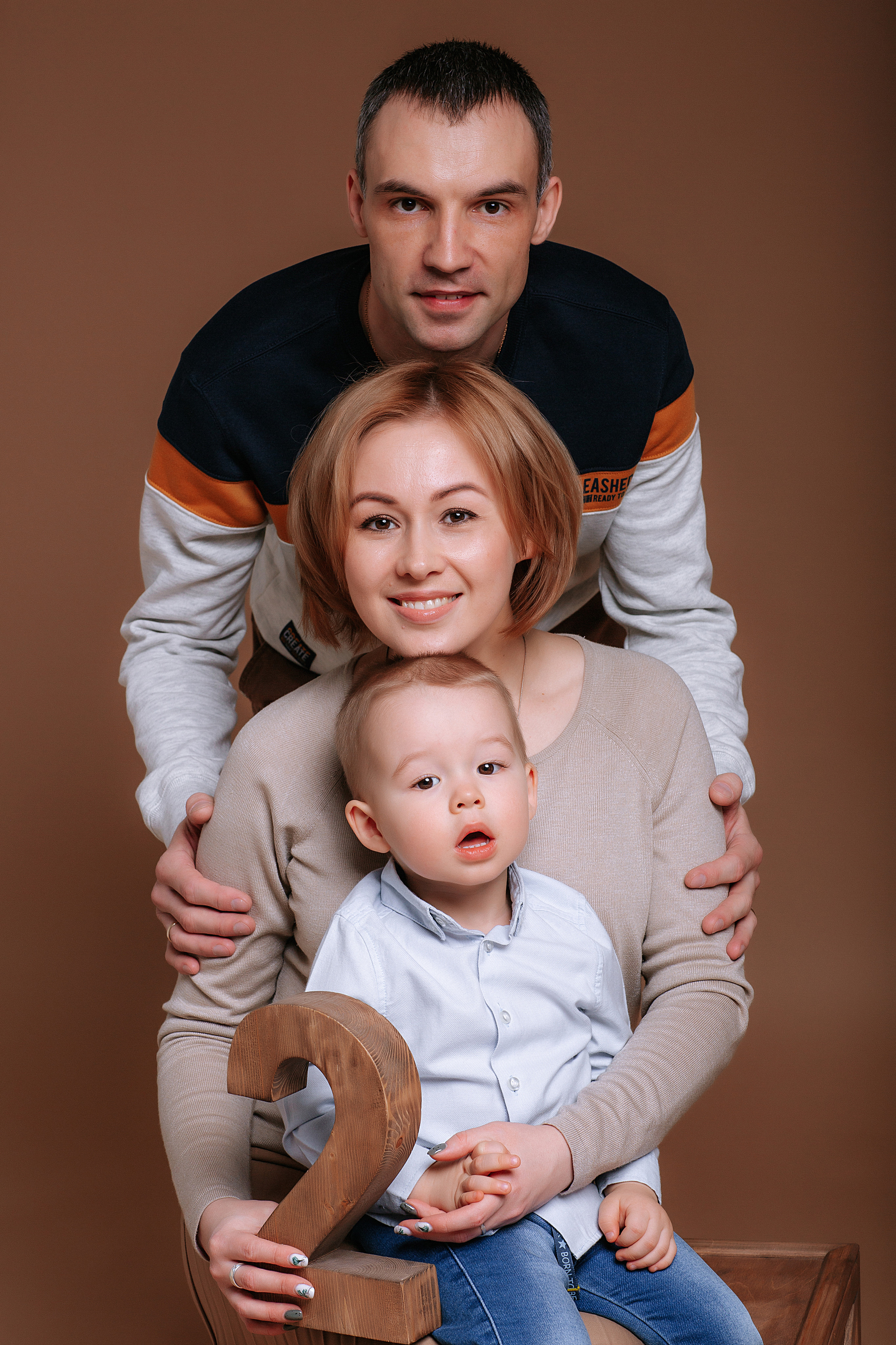 Рома. Свадебный, семейный фотограф в Дзержинске, Нижнем Новгороде Наталья Хр