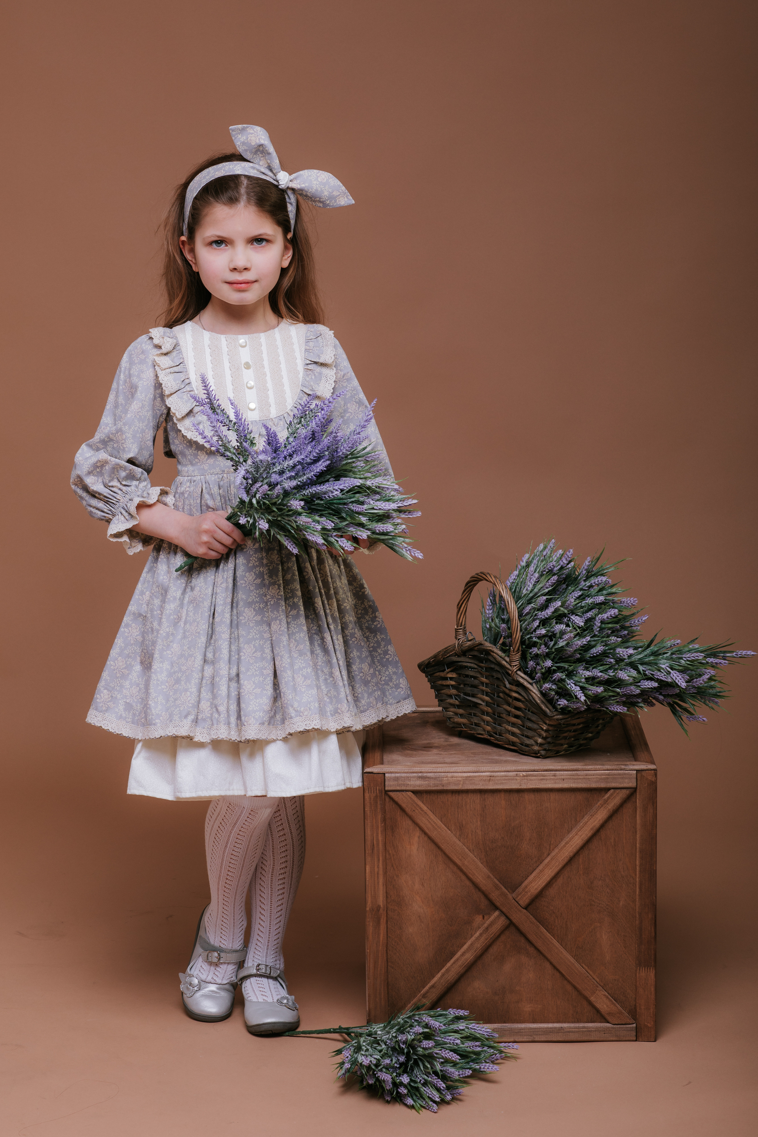 Отзывы. Свадебный, семейный фотограф в Дзержинске, Нижнем Новгороде Наталья Хр