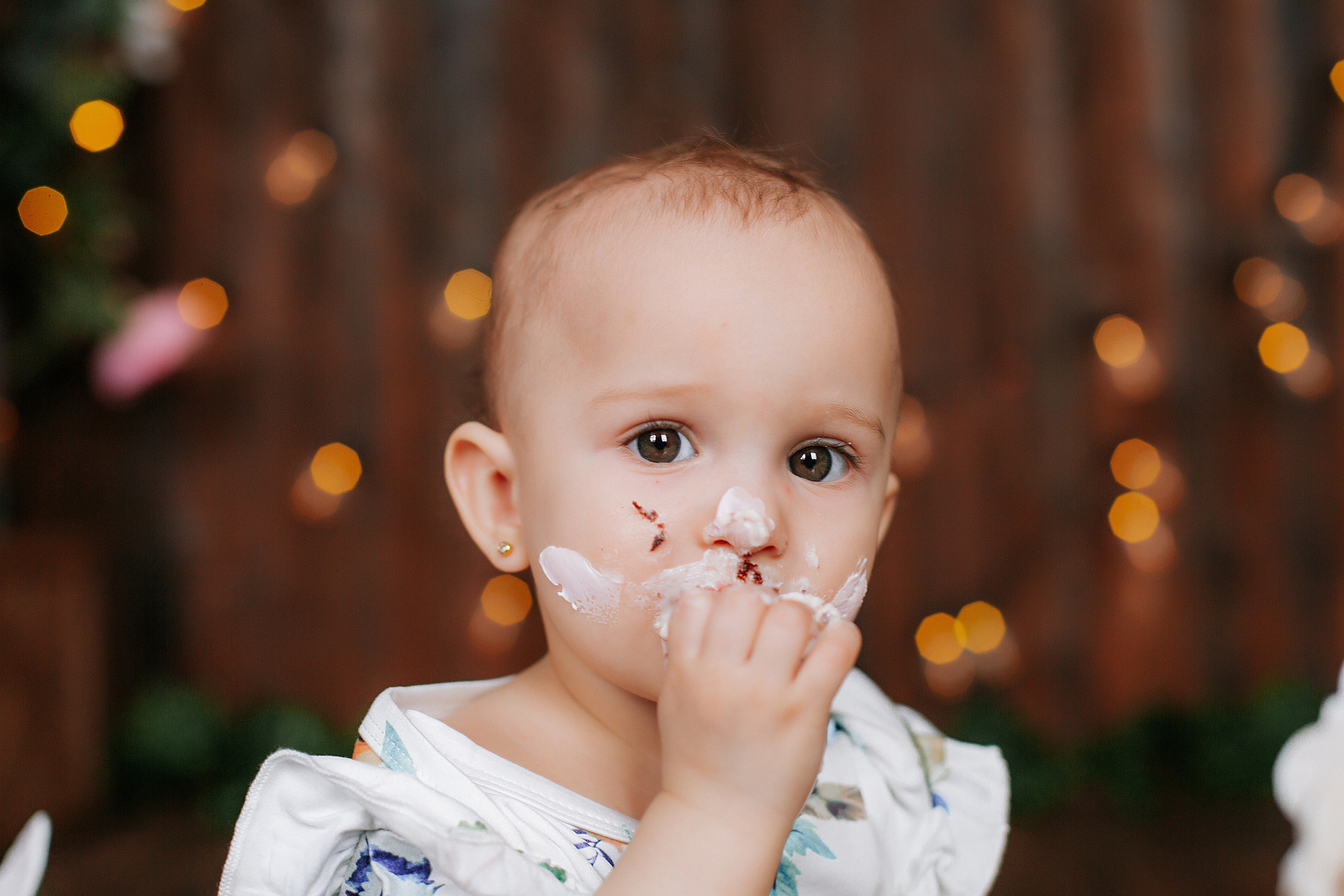 Ника. Свадебный, семейный фотограф в Дзержинске, Нижнем Новгороде Наталья Хр