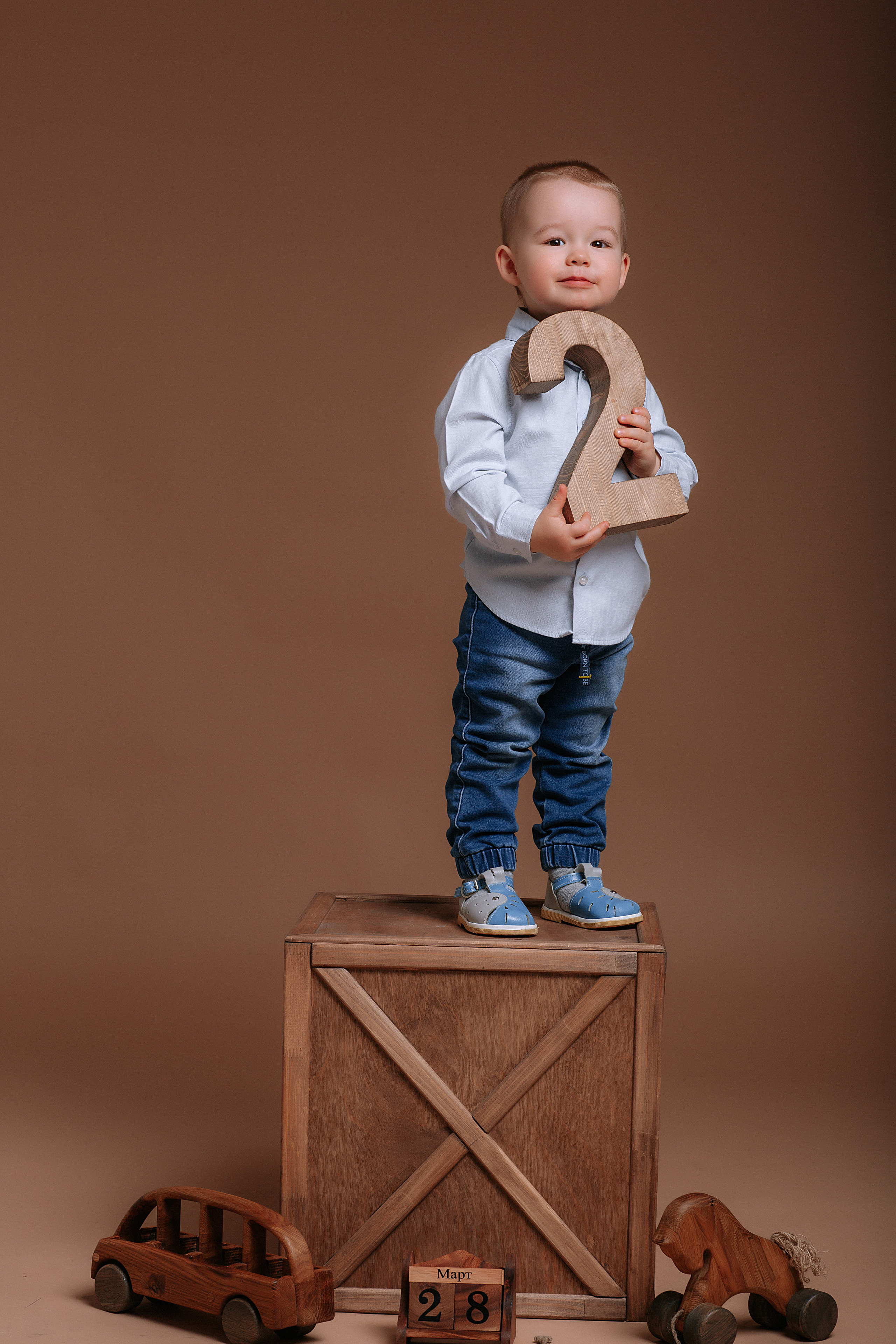 Рома. Свадебный, семейный фотограф в Дзержинске, Нижнем Новгороде Наталья Хр