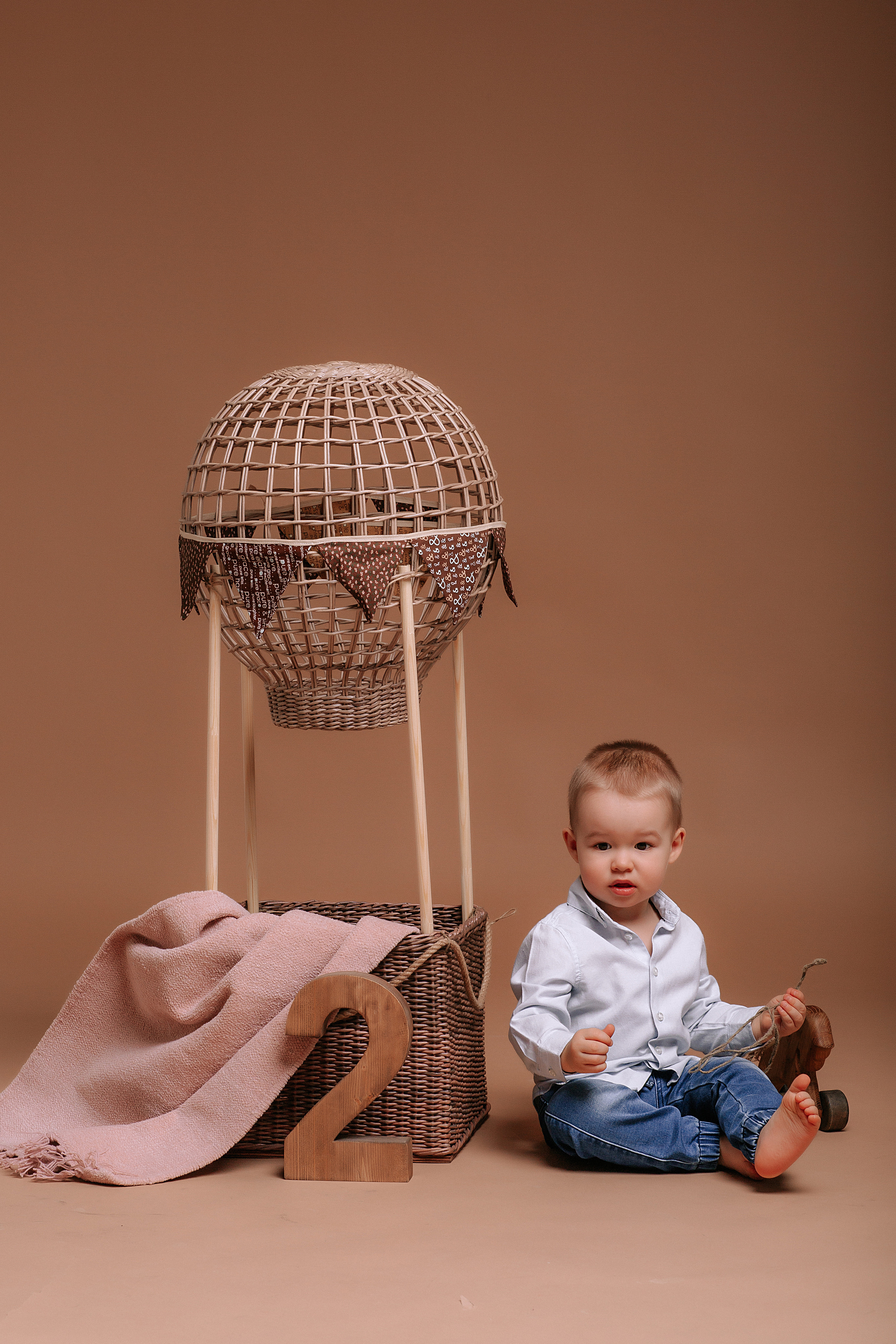 Рома. Свадебный, семейный фотограф в Дзержинске, Нижнем Новгороде Наталья Хр