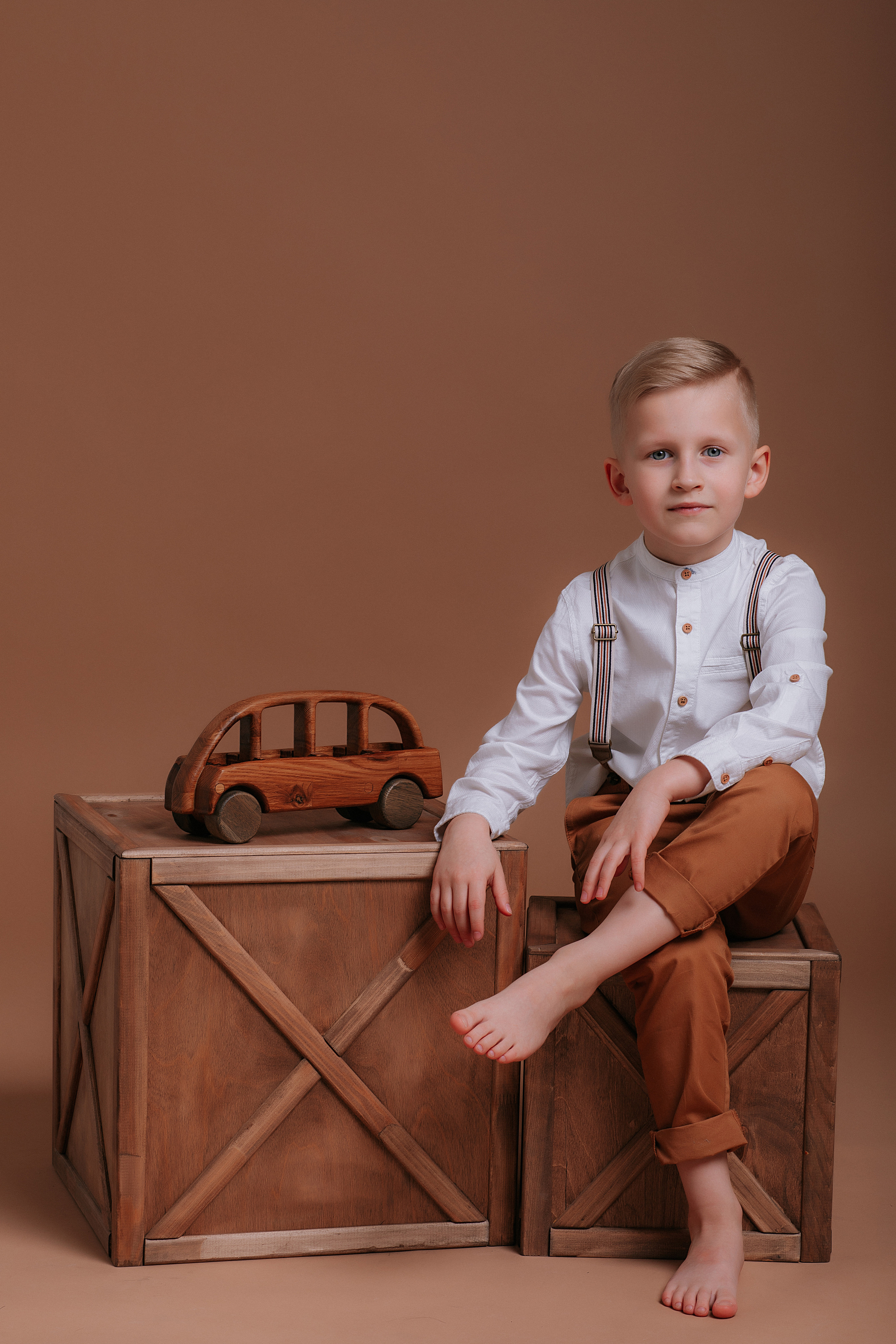 Варя. Свадебный, семейный фотограф в Дзержинске, Нижнем Новгороде Наталья Хр