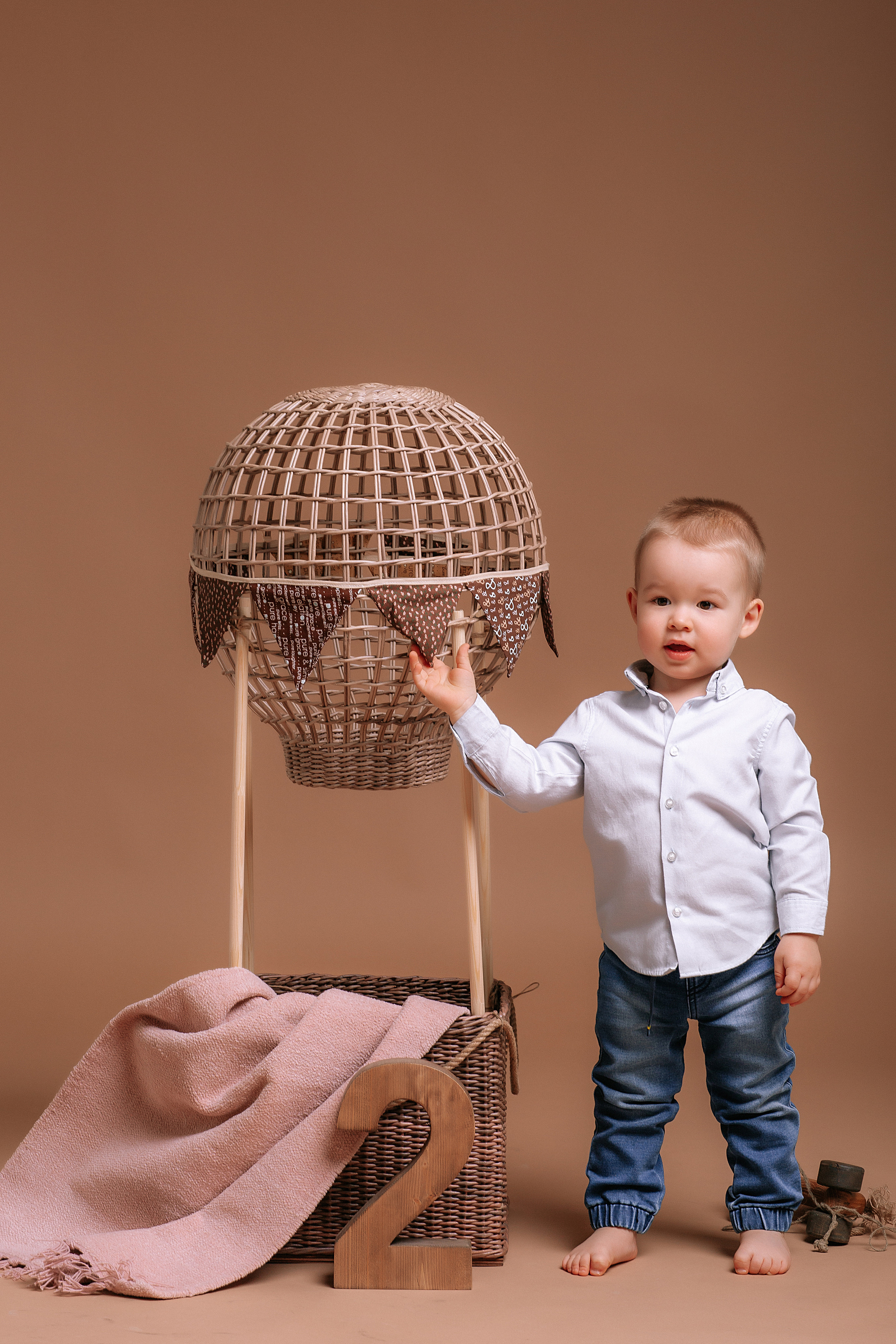 Рома. Свадебный, семейный фотограф в Дзержинске, Нижнем Новгороде Наталья Хр