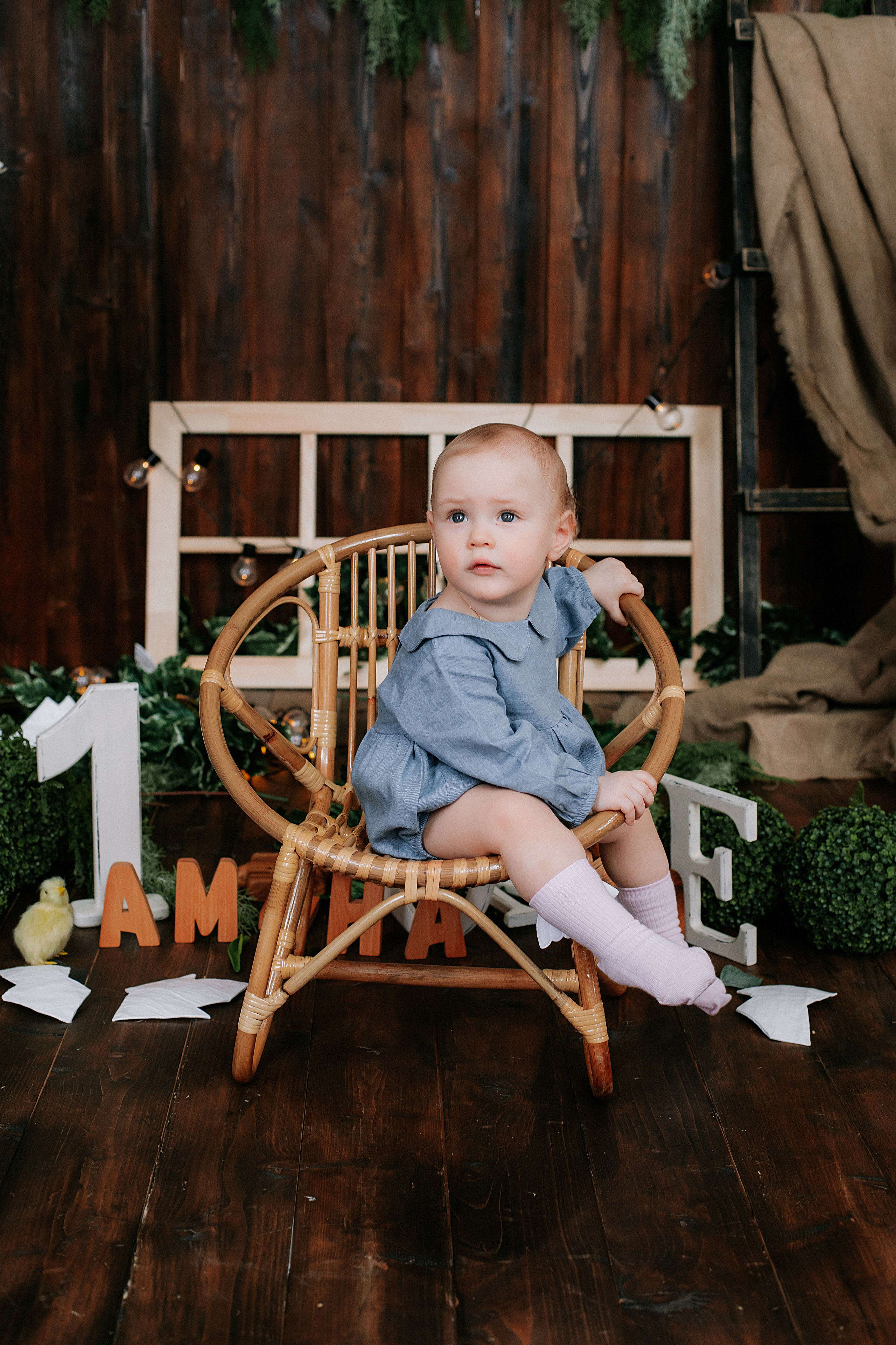 Амина. Свадебный, семейный фотограф в Дзержинске, Нижнем Новгороде Наталья Хр