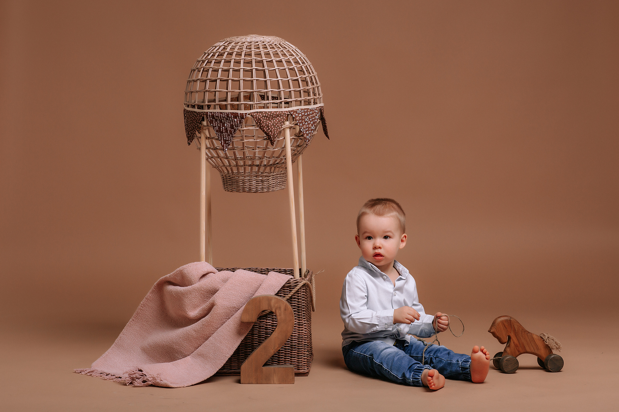 Рома. Свадебный, семейный фотограф в Дзержинске, Нижнем Новгороде Наталья Хр