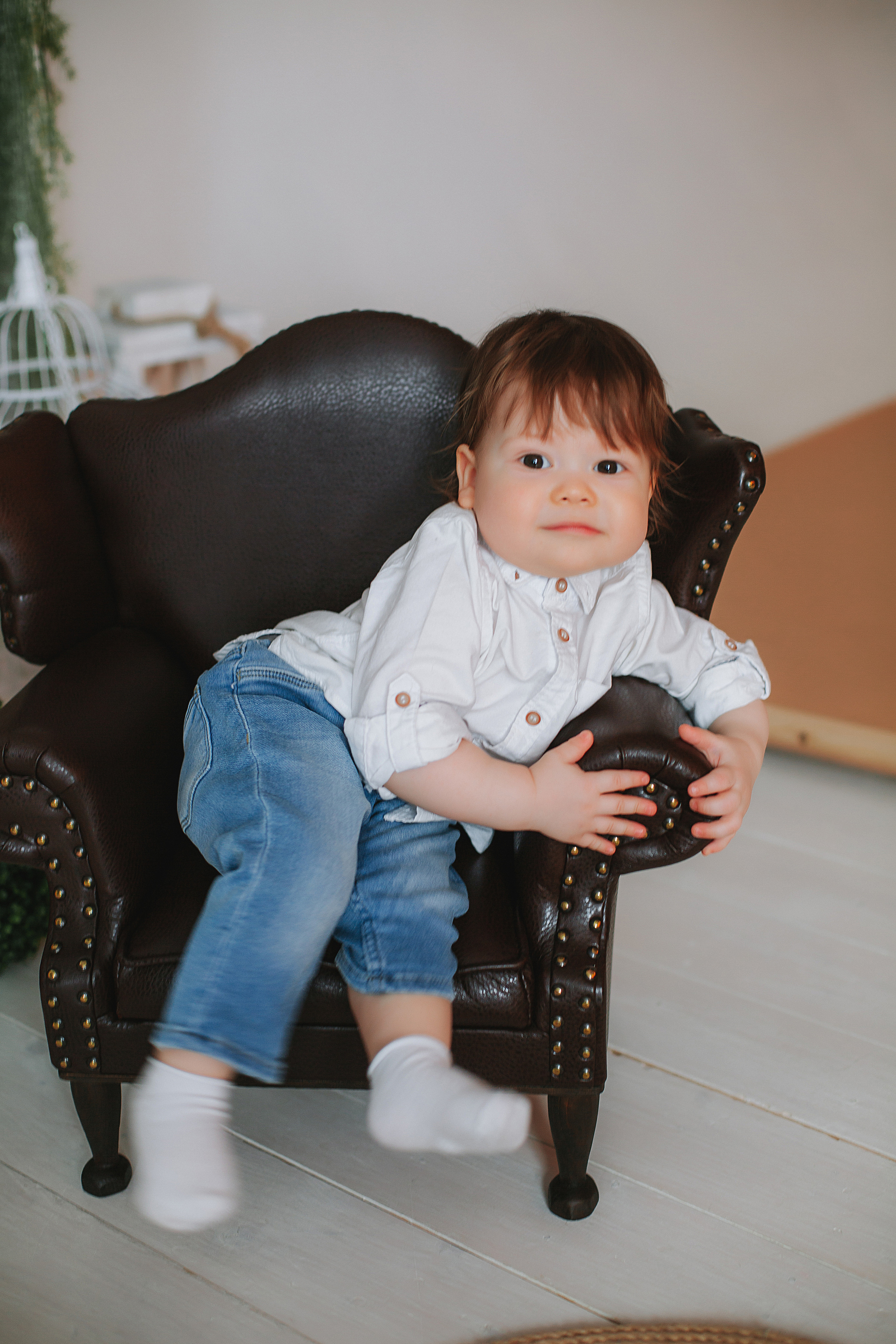 Даниил. Свадебный, семейный фотограф в Дзержинске, Нижнем Новгороде Наталья Хр