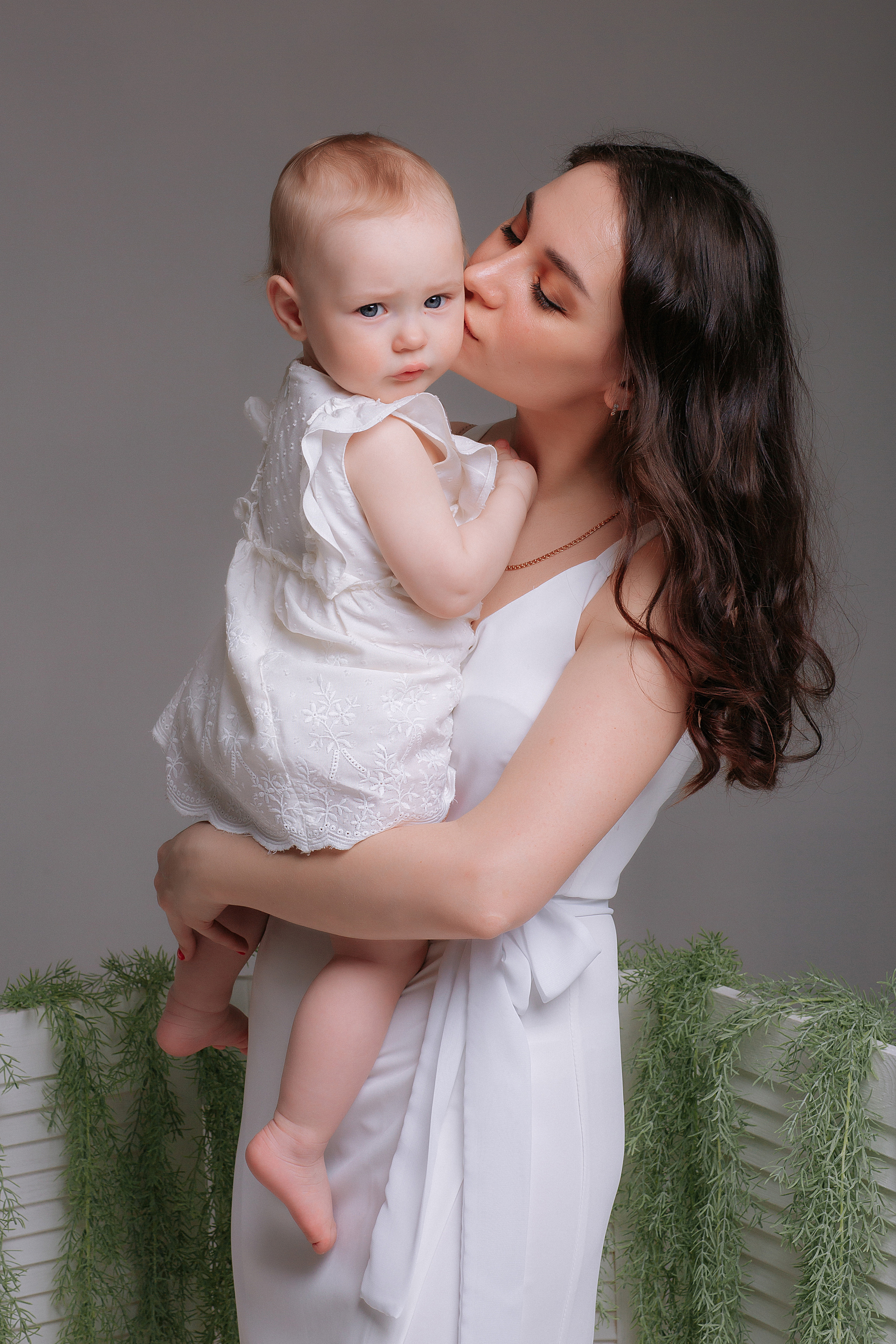 Амина. Свадебный, семейный фотограф в Дзержинске, Нижнем Новгороде Наталья Хр