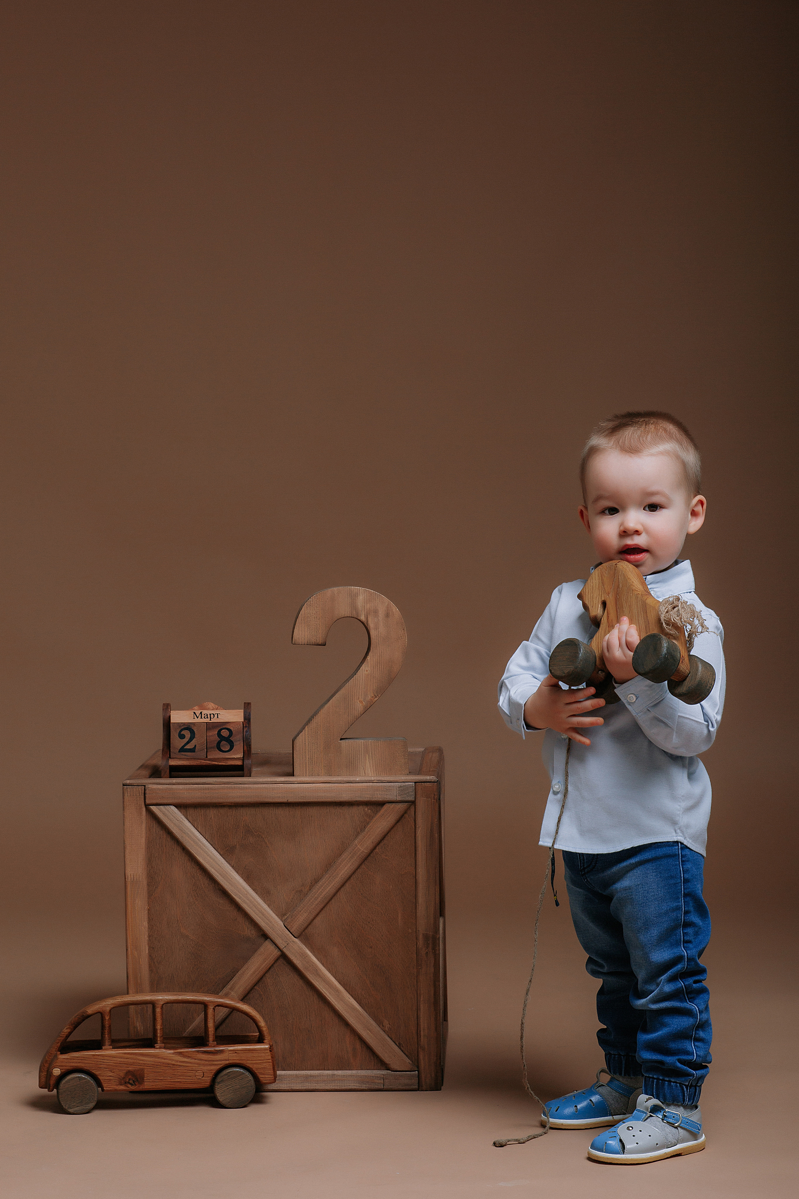 Рома. Свадебный, семейный фотограф в Дзержинске, Нижнем Новгороде Наталья Хр