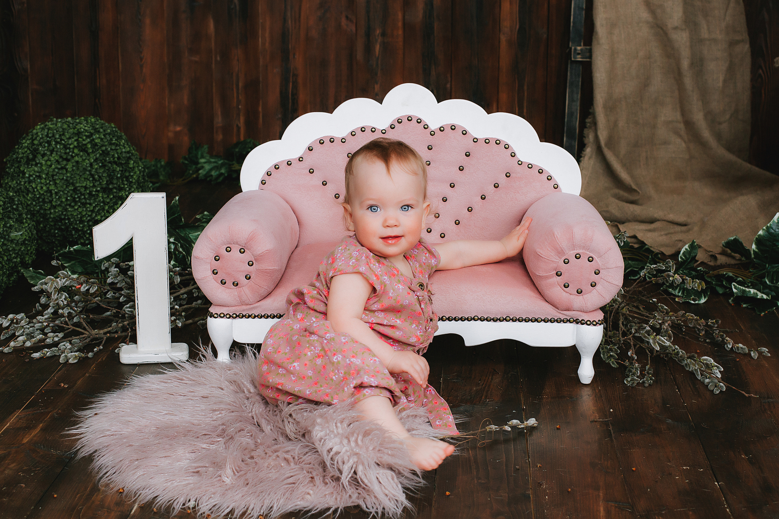 Марта. Свадебный, семейный фотограф в Дзержинске, Нижнем Новгороде Наталья Хр