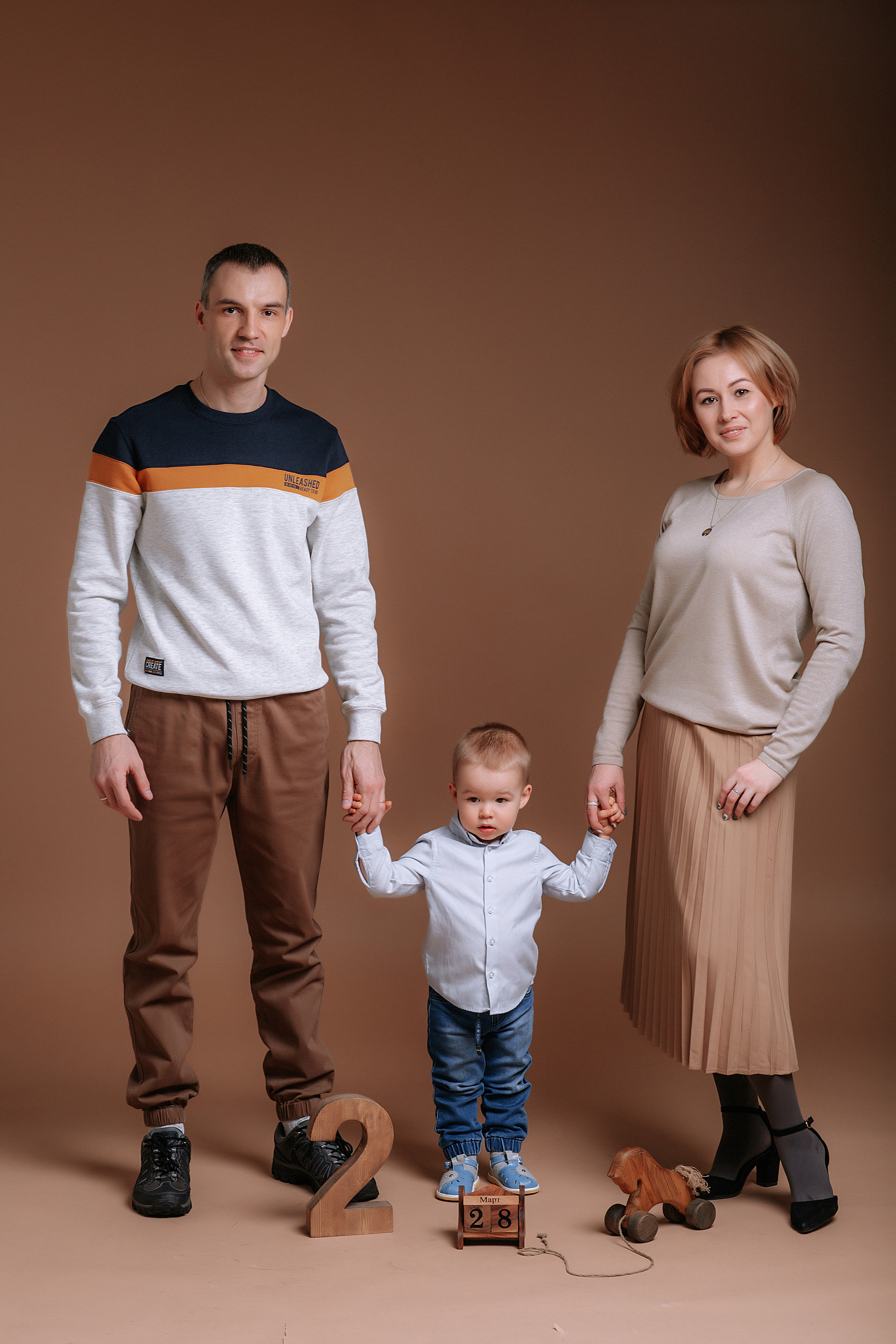 Рома. Свадебный, семейный фотограф в Дзержинске, Нижнем Новгороде Наталья Хр