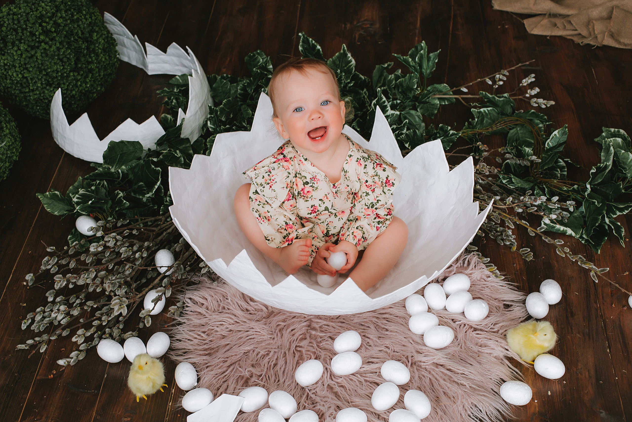 Марта. Свадебный, семейный фотограф в Дзержинске, Нижнем Новгороде Наталья Хр