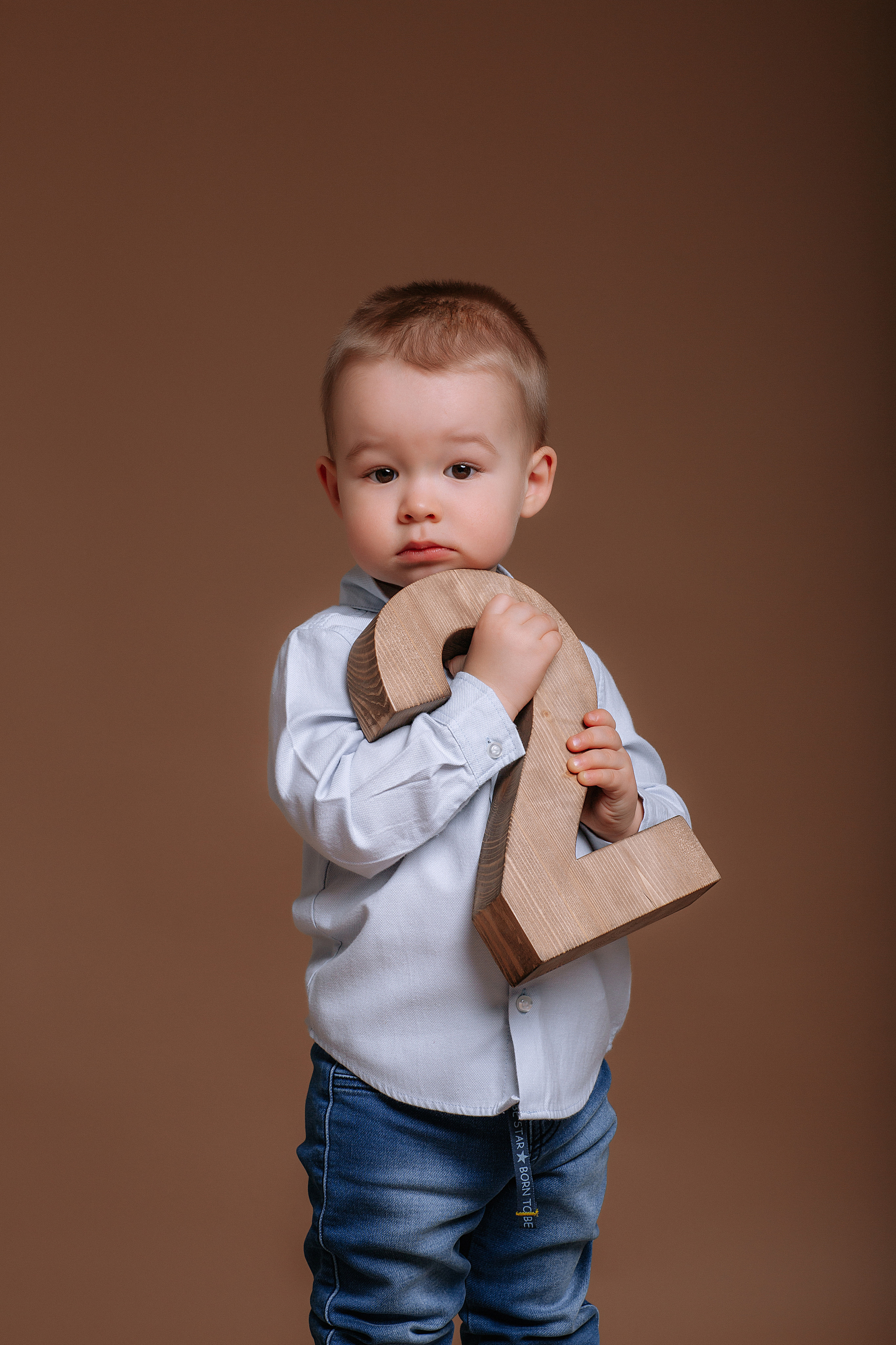 Рома. Свадебный, семейный фотограф в Дзержинске, Нижнем Новгороде Наталья Хр