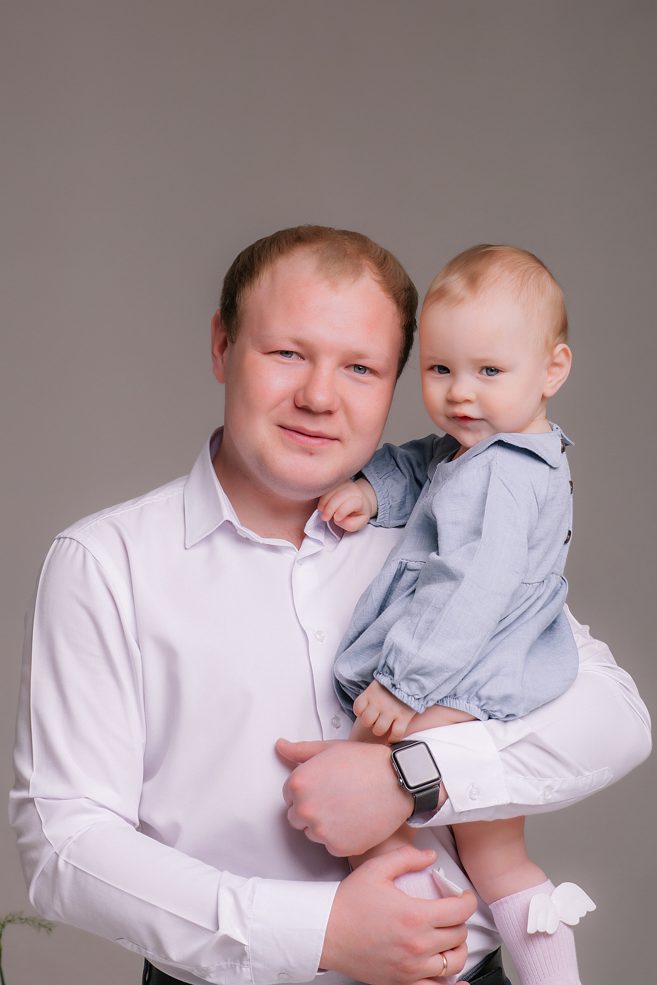 Амина. Свадебный, семейный фотограф в Дзержинске, Нижнем Новгороде Наталья Хр