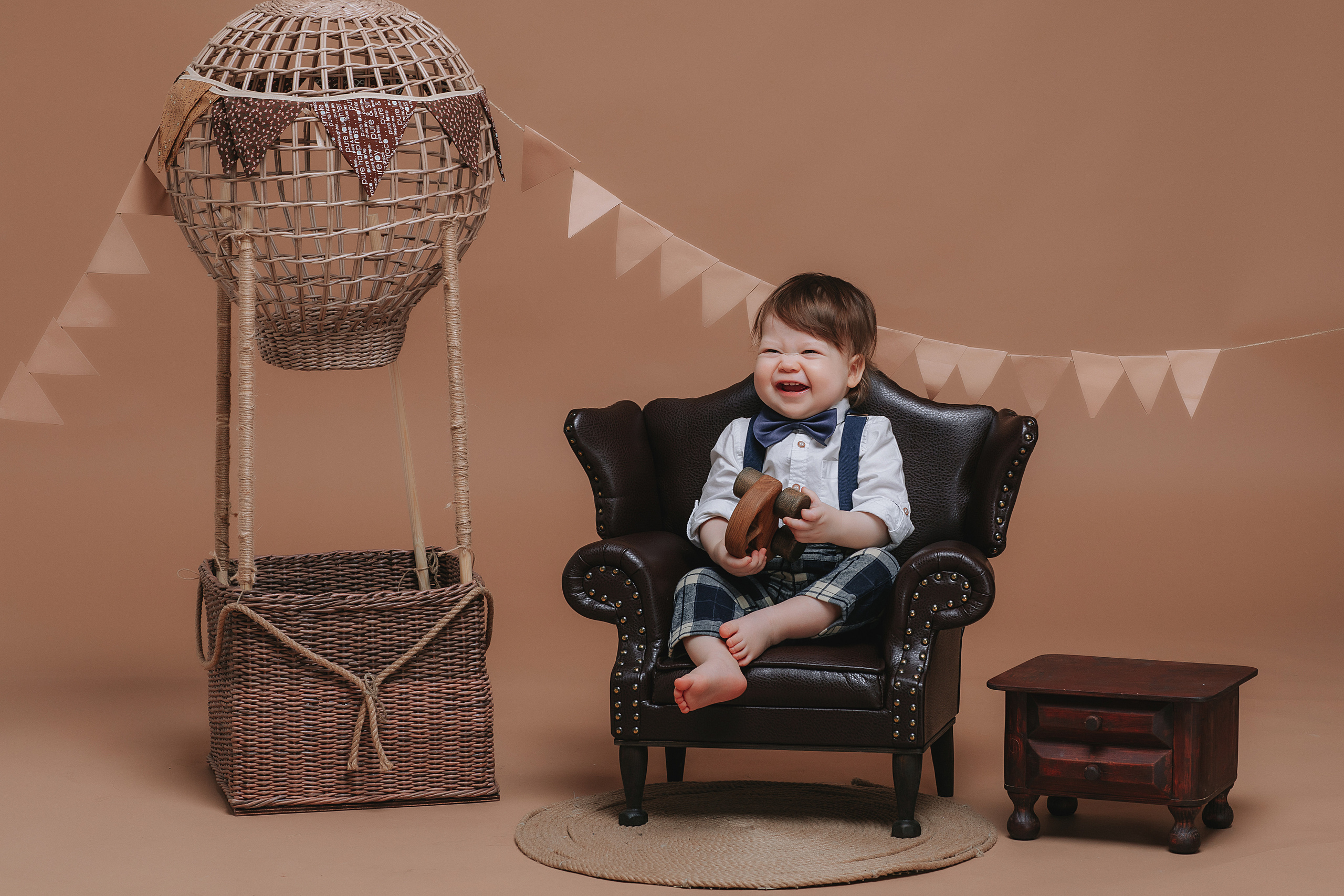 Даниил. Свадебный, семейный фотограф в Дзержинске, Нижнем Новгороде Наталья Хр