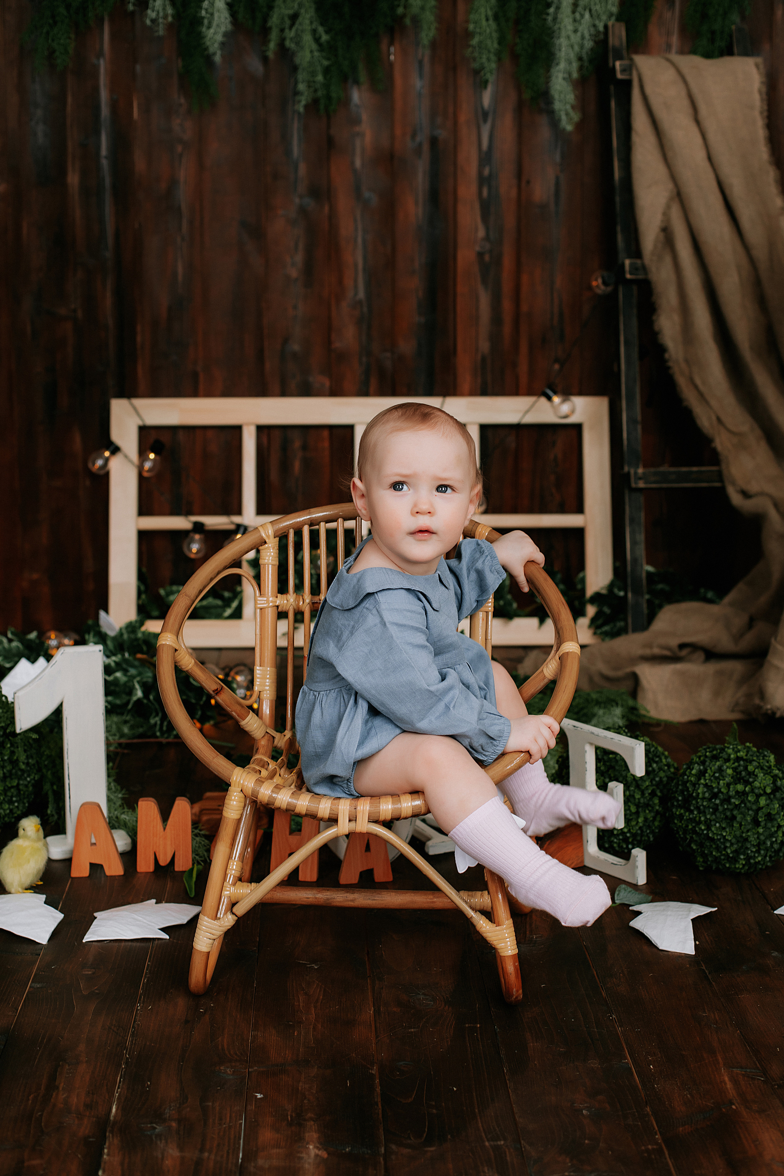 Амина. Свадебный, семейный фотограф в Дзержинске, Нижнем Новгороде Наталья Хр