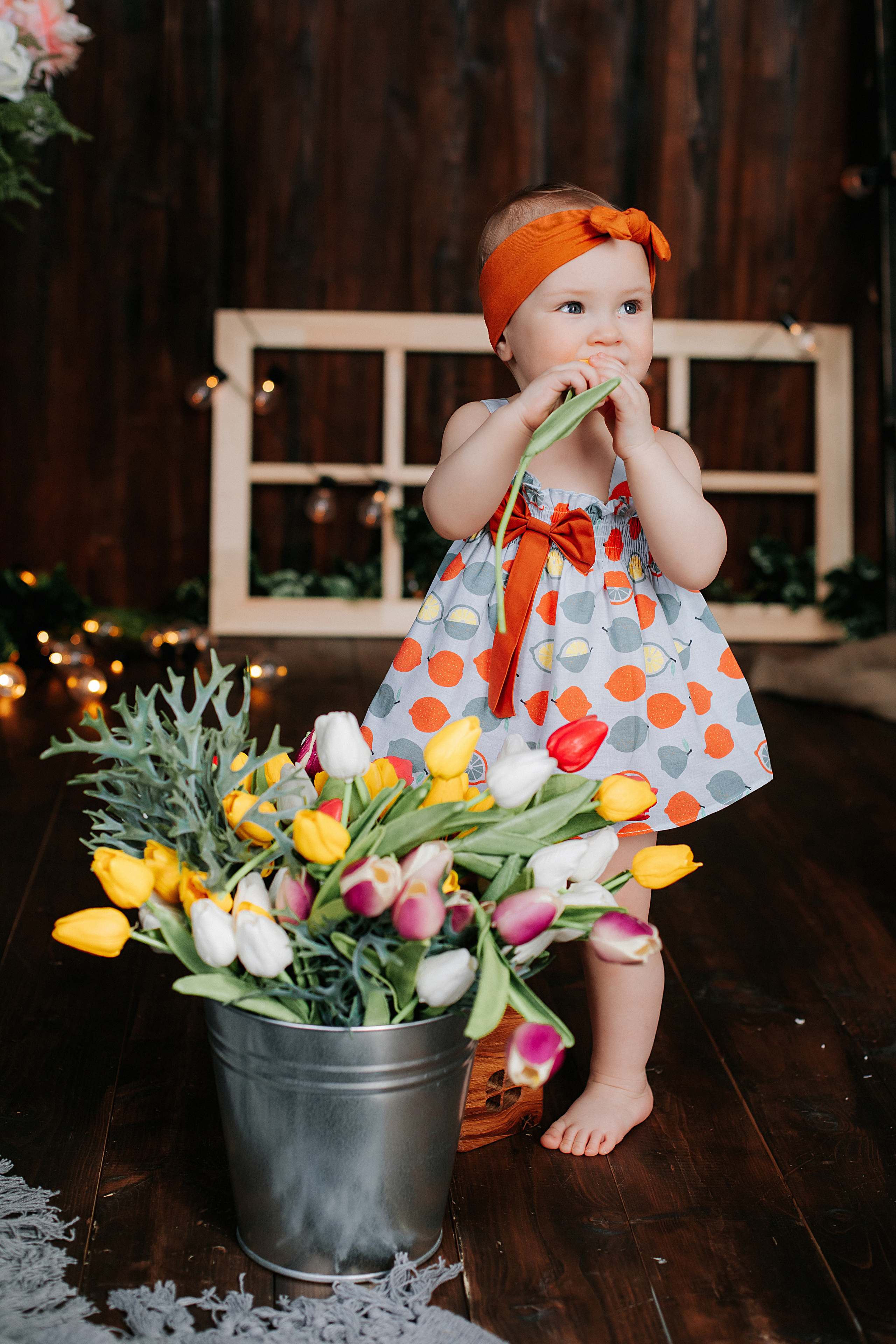 Амина. Свадебный, семейный фотограф в Дзержинске, Нижнем Новгороде Наталья Хр