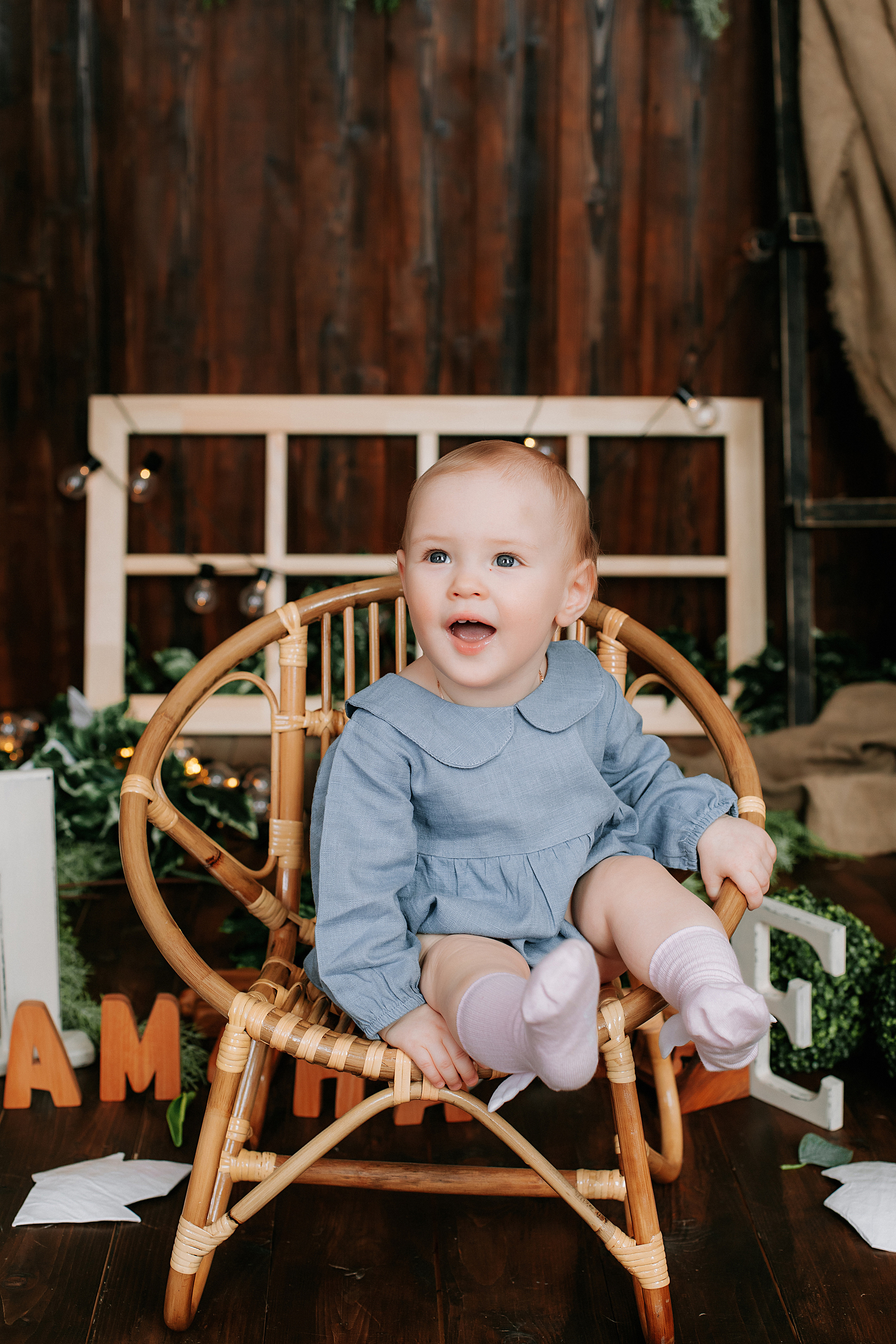 Амина. Свадебный, семейный фотограф в Дзержинске, Нижнем Новгороде Наталья Хр