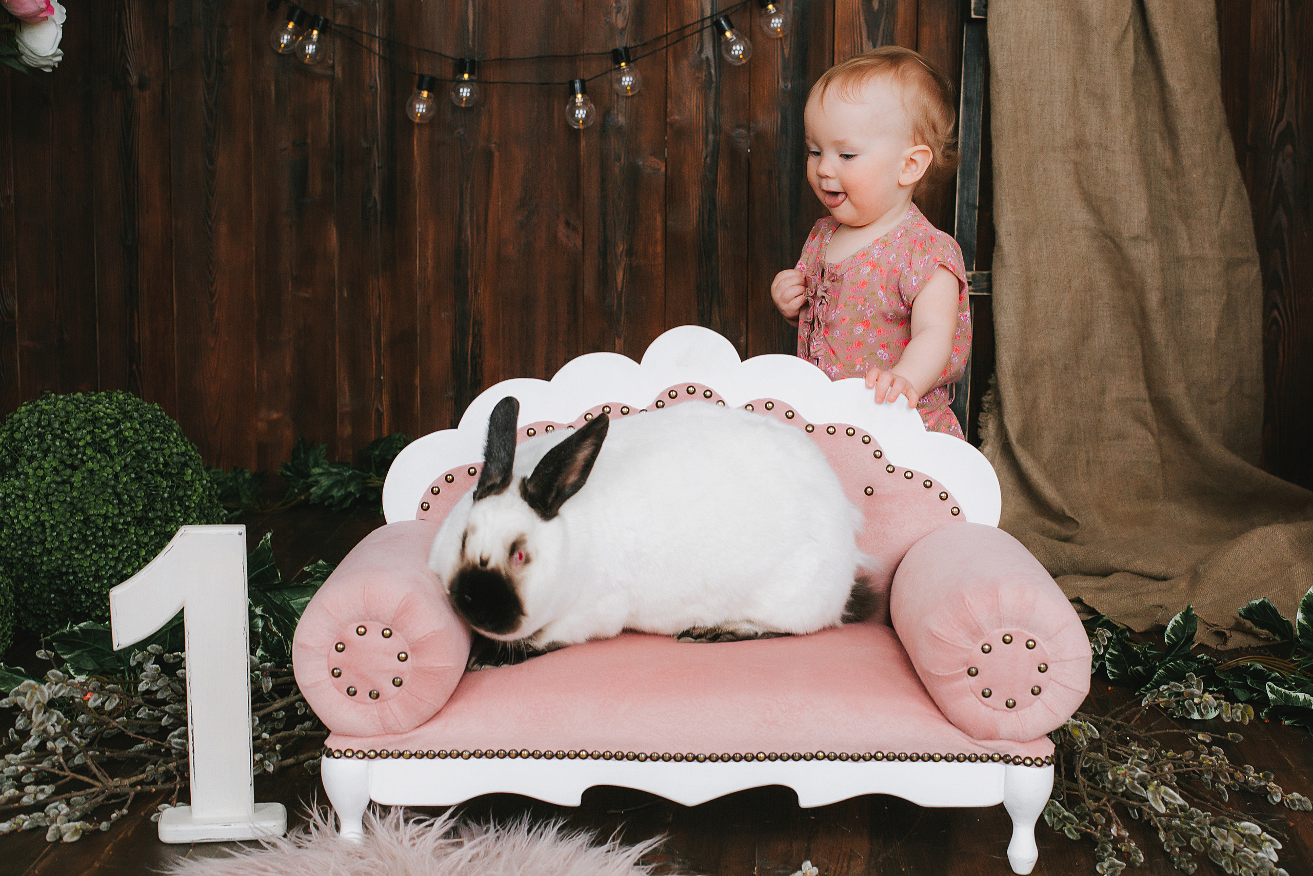 Марта. Свадебный, семейный фотограф в Дзержинске, Нижнем Новгороде Наталья Хр