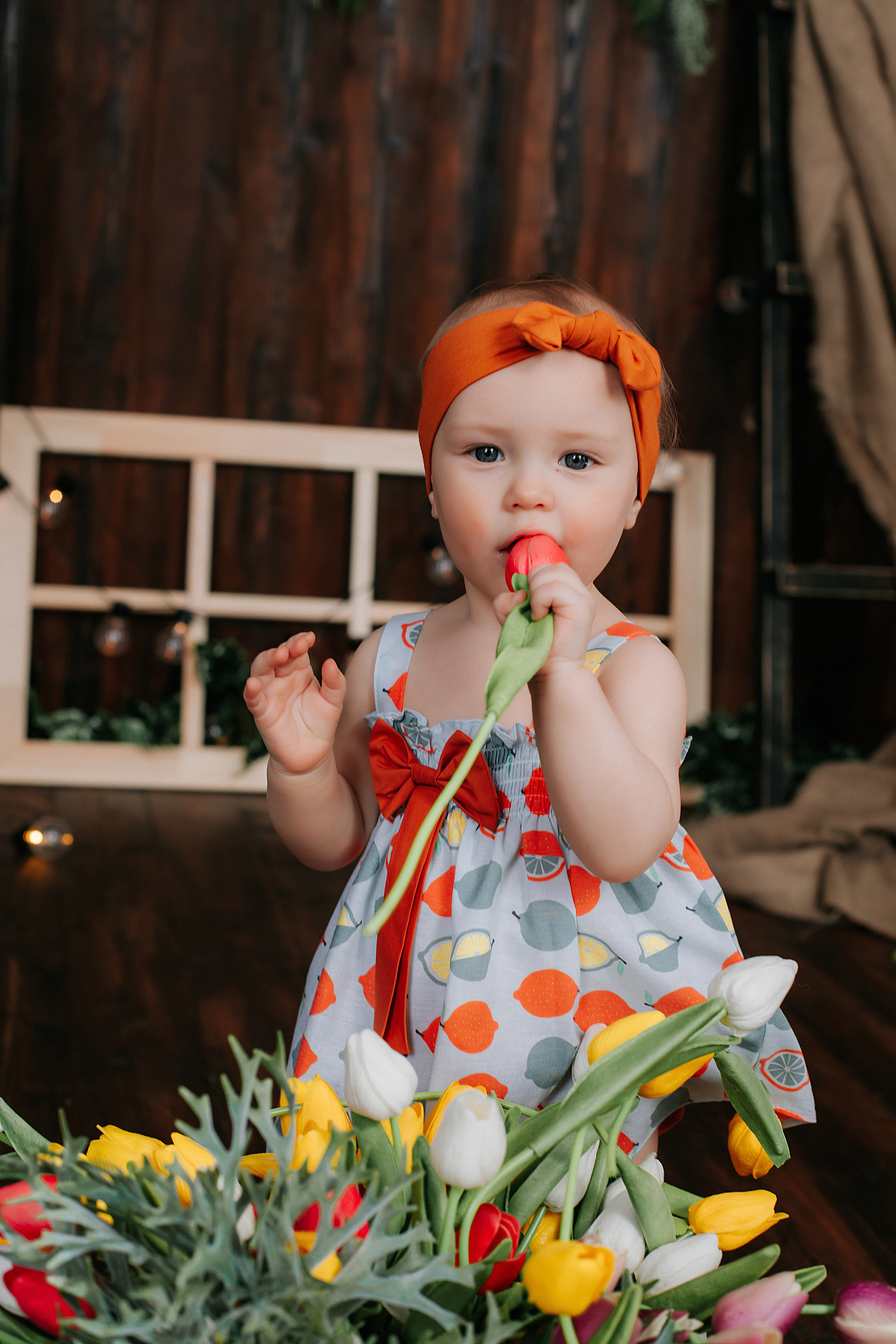 Амина. Свадебный, семейный фотограф в Дзержинске, Нижнем Новгороде Наталья Хр