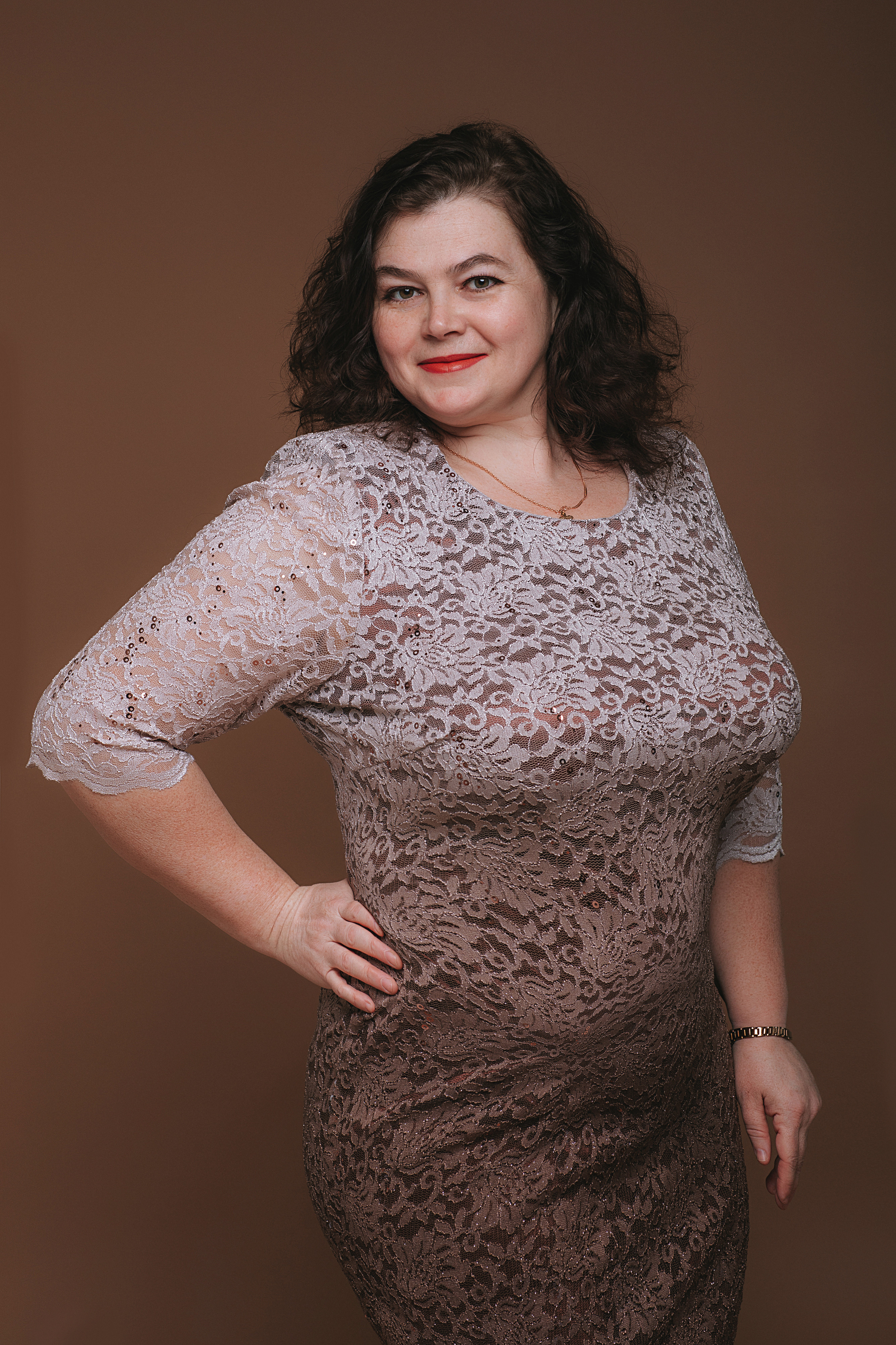 Отзывы. Свадебный, семейный фотограф в Дзержинске, Нижнем Новгороде Наталья Хр