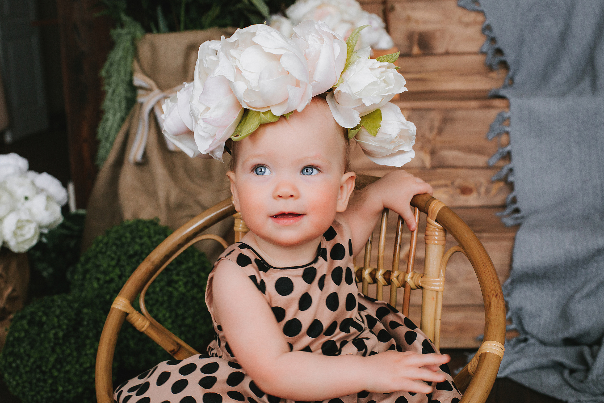 Марта. Свадебный, семейный фотограф в Дзержинске, Нижнем Новгороде Наталья Хр