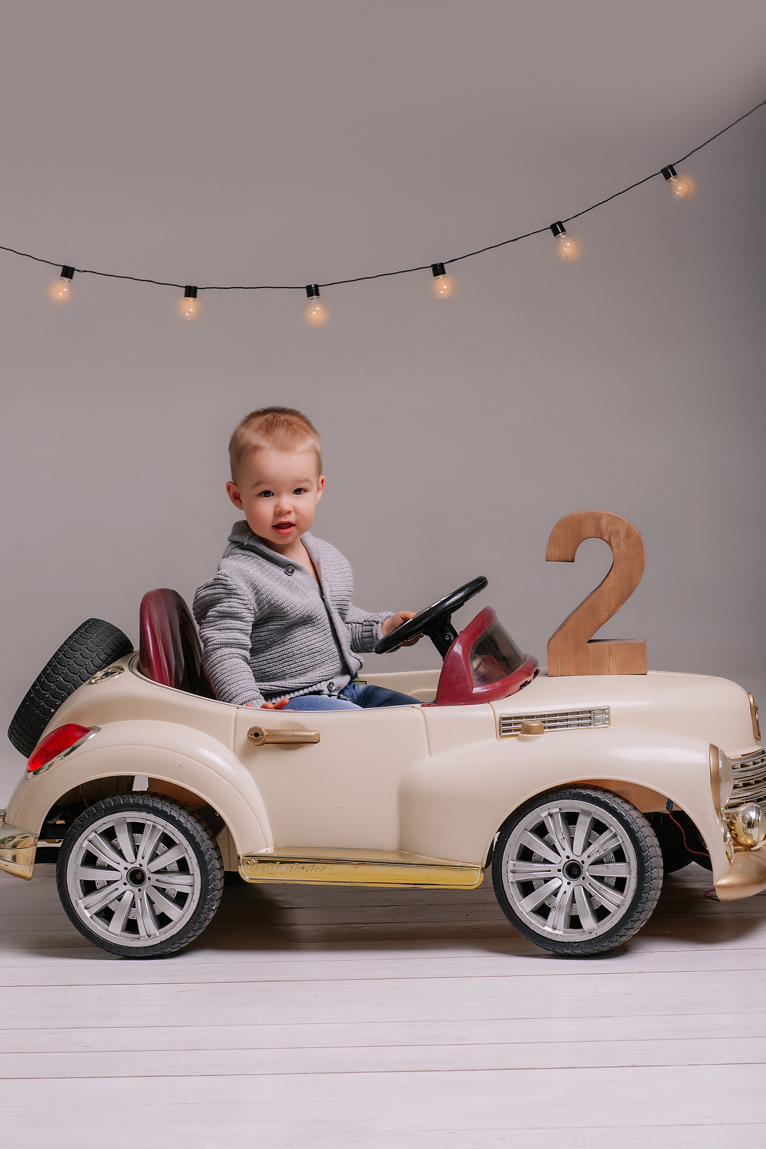 Рома. Свадебный, семейный фотограф в Дзержинске, Нижнем Новгороде Наталья Хр