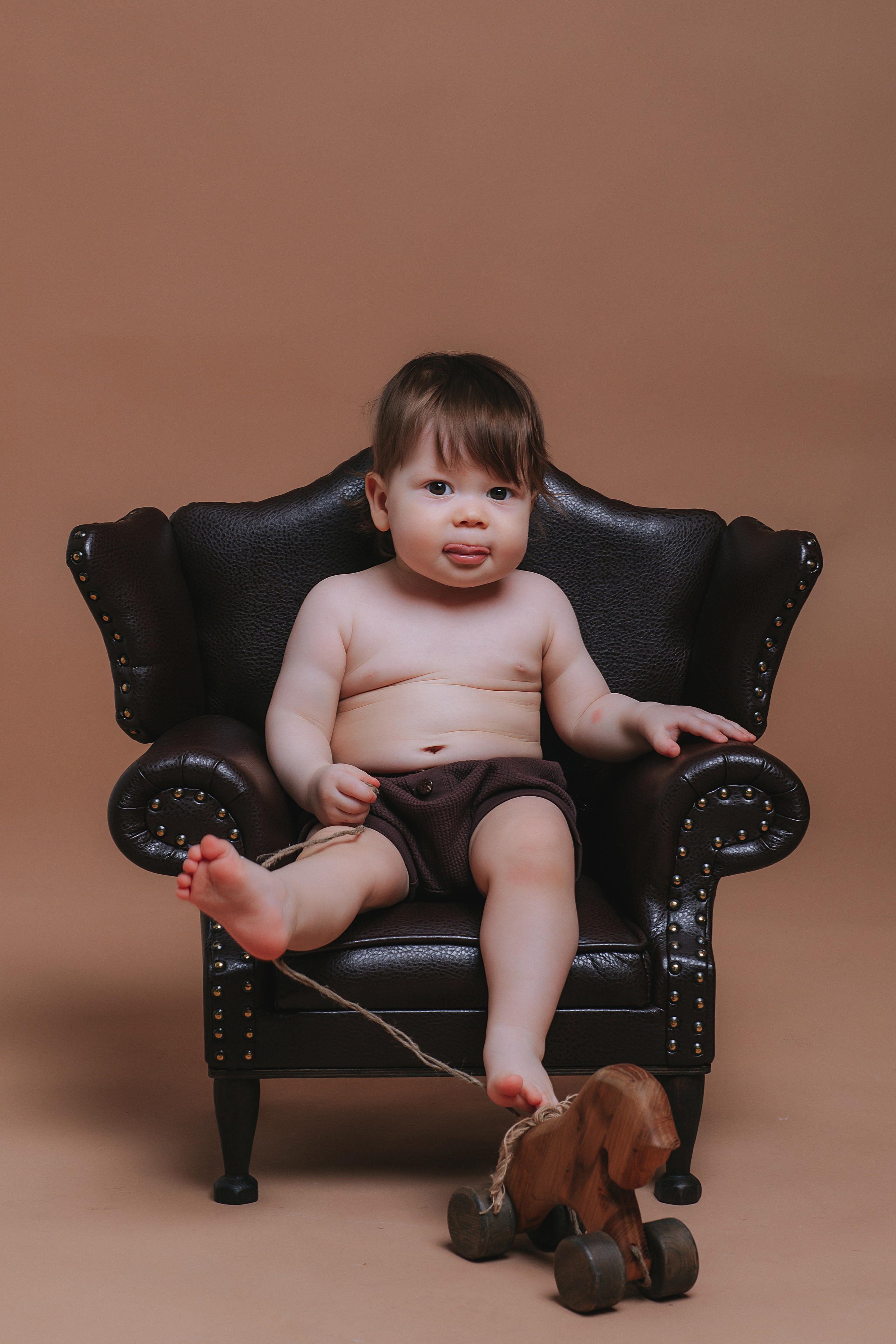 Даниил. Свадебный, семейный фотограф в Дзержинске, Нижнем Новгороде Наталья Хр