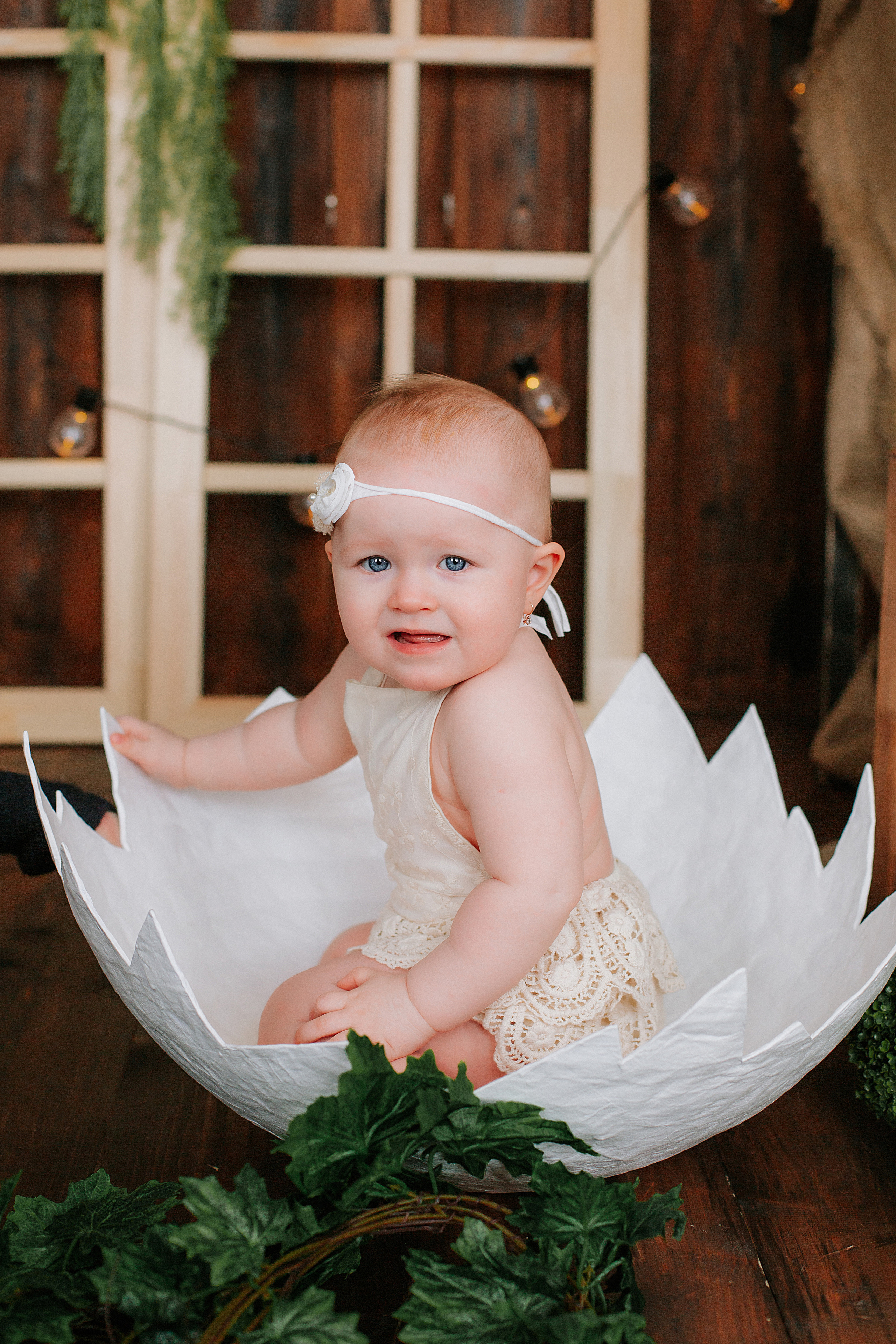 Варя. Свадебный, семейный фотограф в Дзержинске, Нижнем Новгороде Наталья Хр