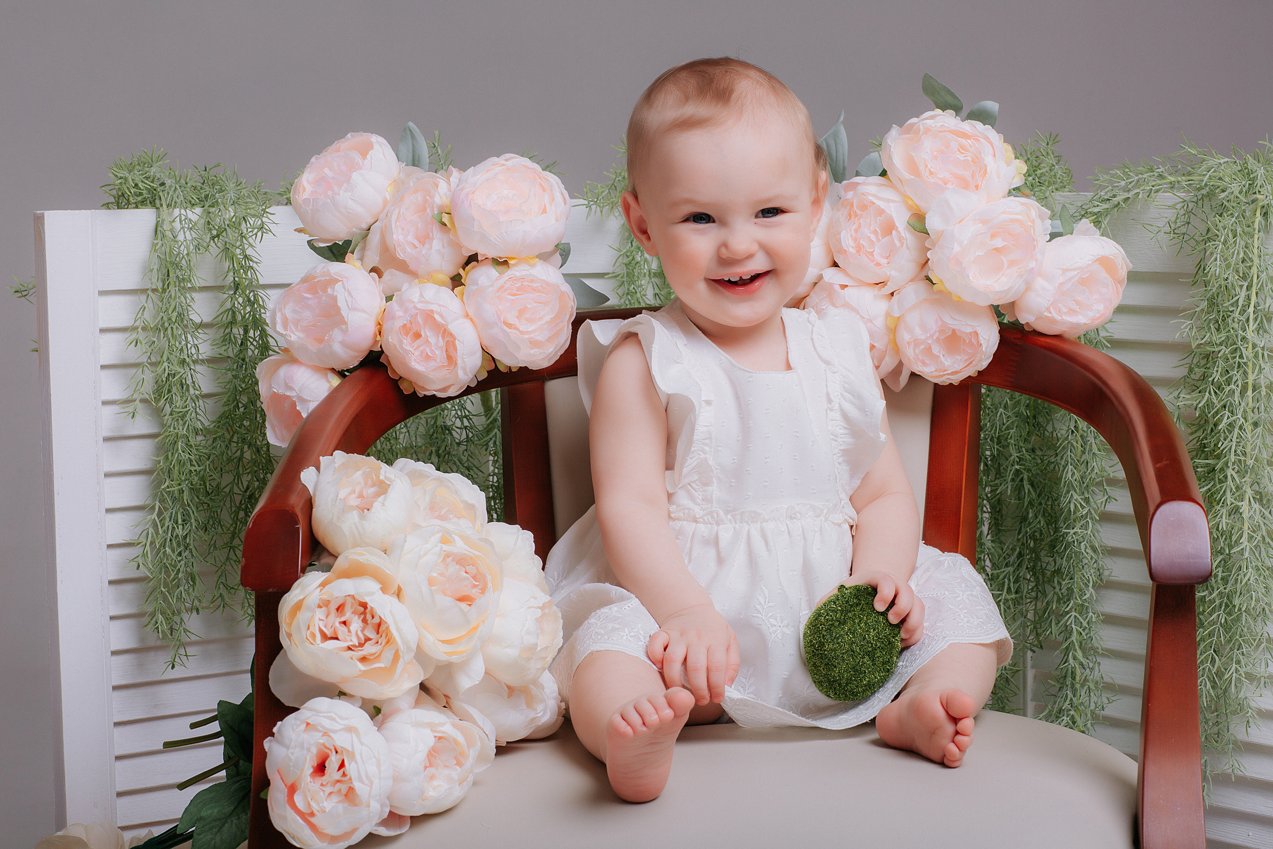 Амина. Свадебный, семейный фотограф в Дзержинске, Нижнем Новгороде Наталья Хр