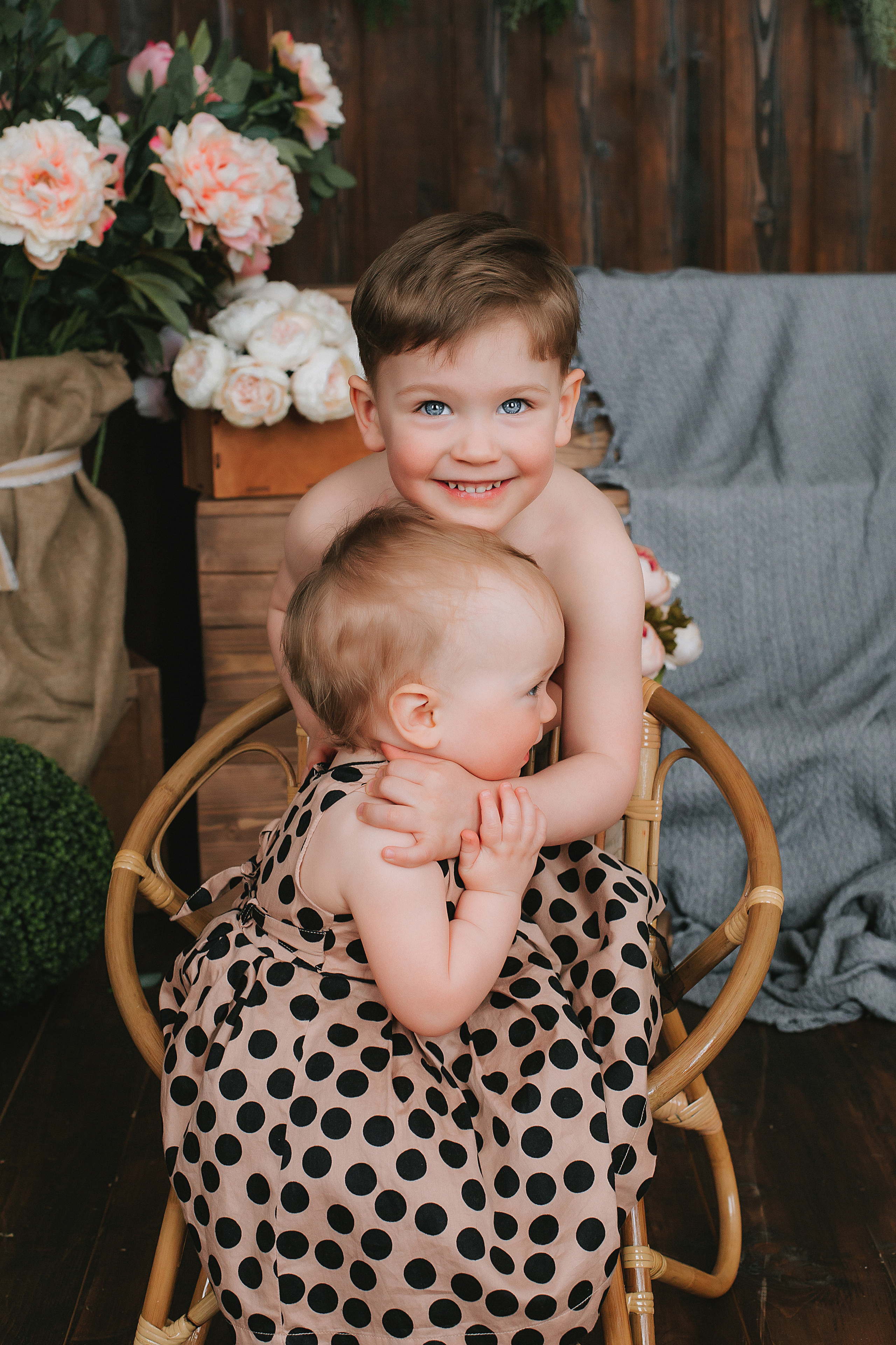 Марта. Свадебный, семейный фотограф в Дзержинске, Нижнем Новгороде Наталья Хр