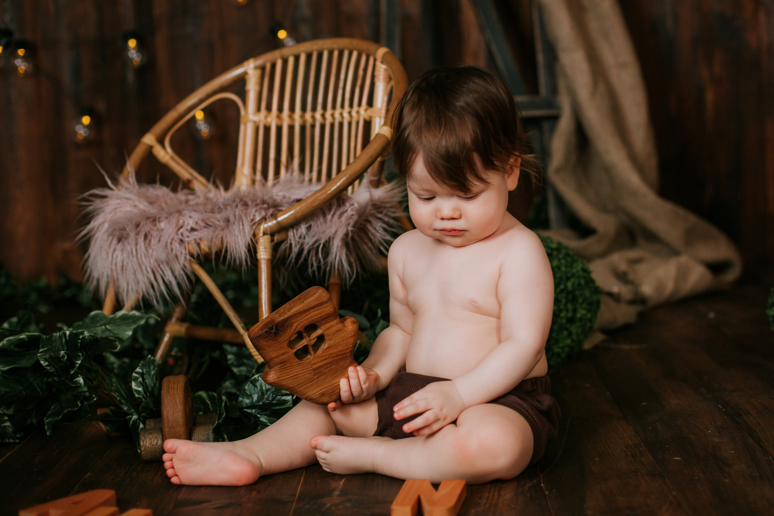 Даниил. Свадебный, семейный фотограф в Дзержинске, Нижнем Новгороде Наталья Хр