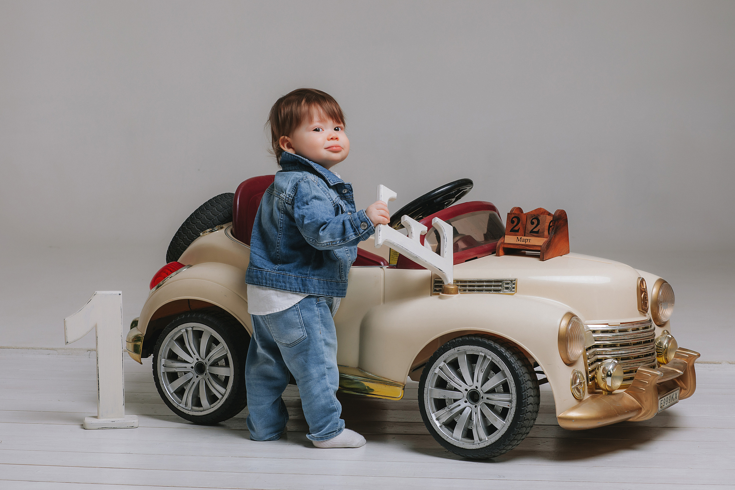 Даниил. Свадебный, семейный фотограф в Дзержинске, Нижнем Новгороде Наталья Хр