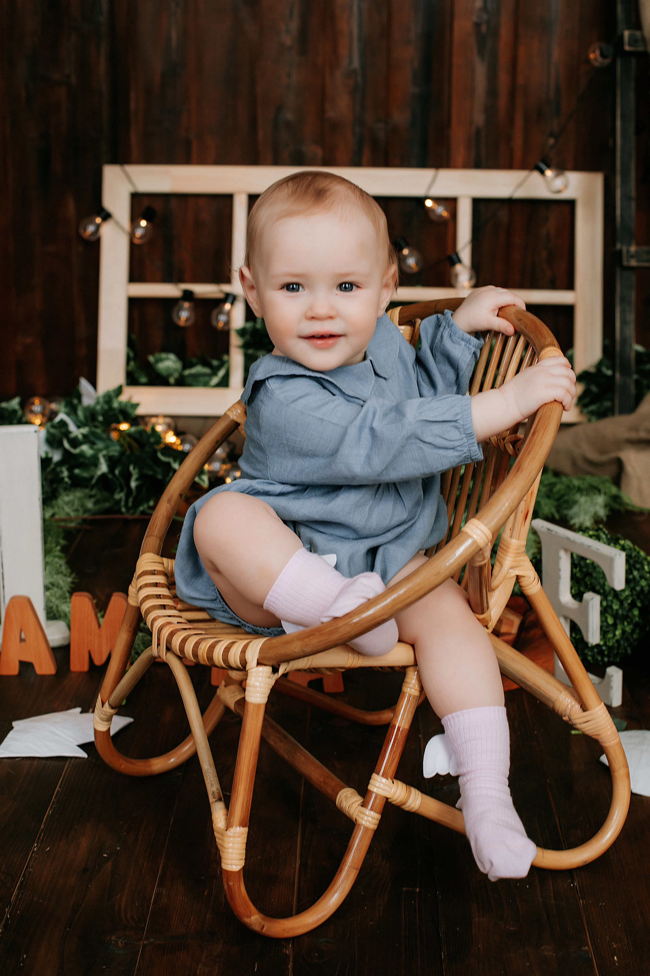 Амина. Свадебный, семейный фотограф в Дзержинске, Нижнем Новгороде Наталья Хр