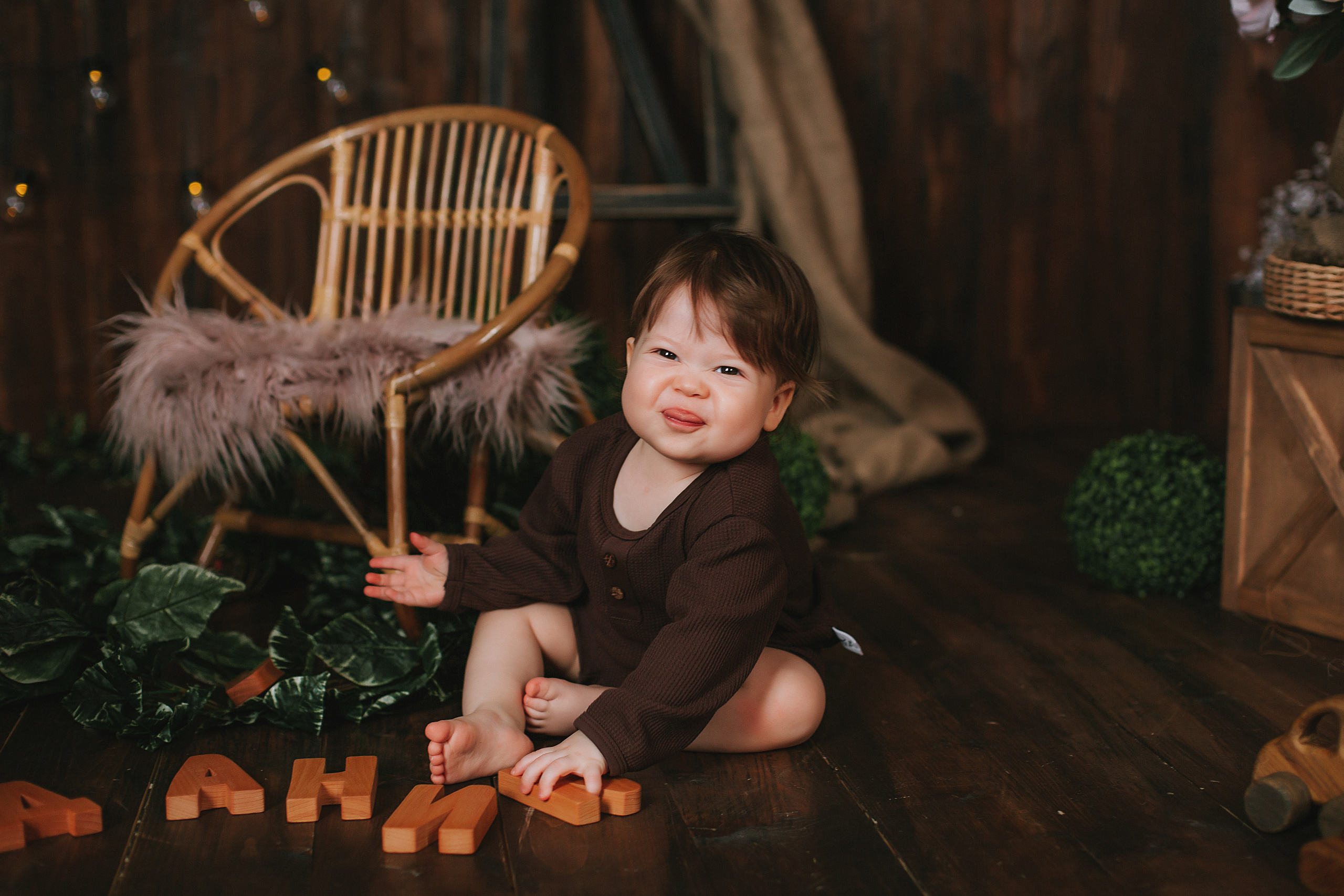 Даниил. Свадебный, семейный фотограф в Дзержинске, Нижнем Новгороде Наталья Хр