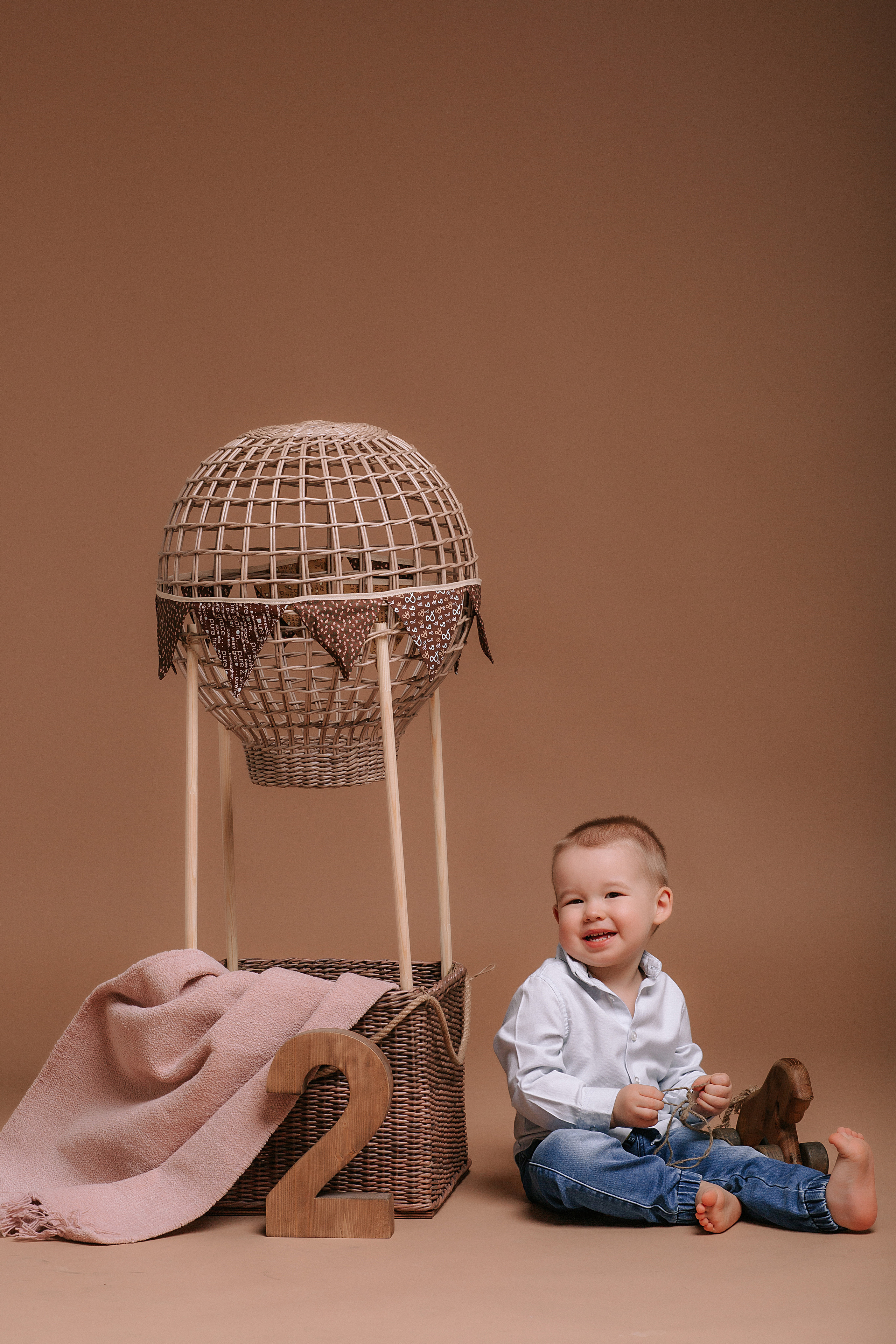 Рома. Свадебный, семейный фотограф в Дзержинске, Нижнем Новгороде Наталья Хр