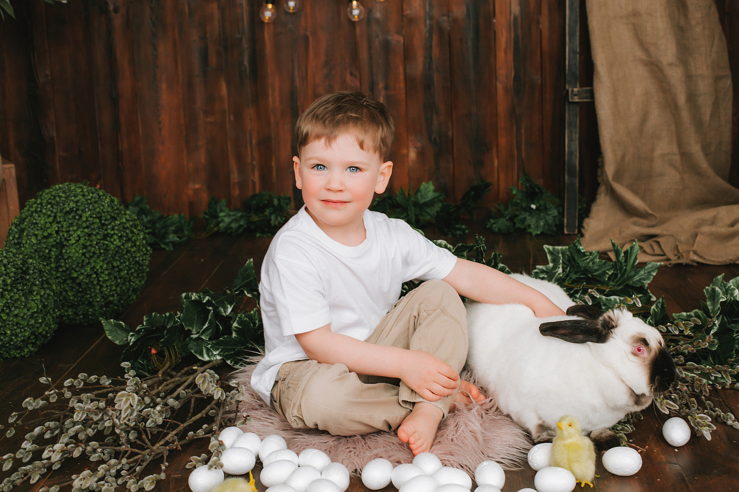 Марта. Свадебный, семейный фотограф в Дзержинске, Нижнем Новгороде Наталья Хр