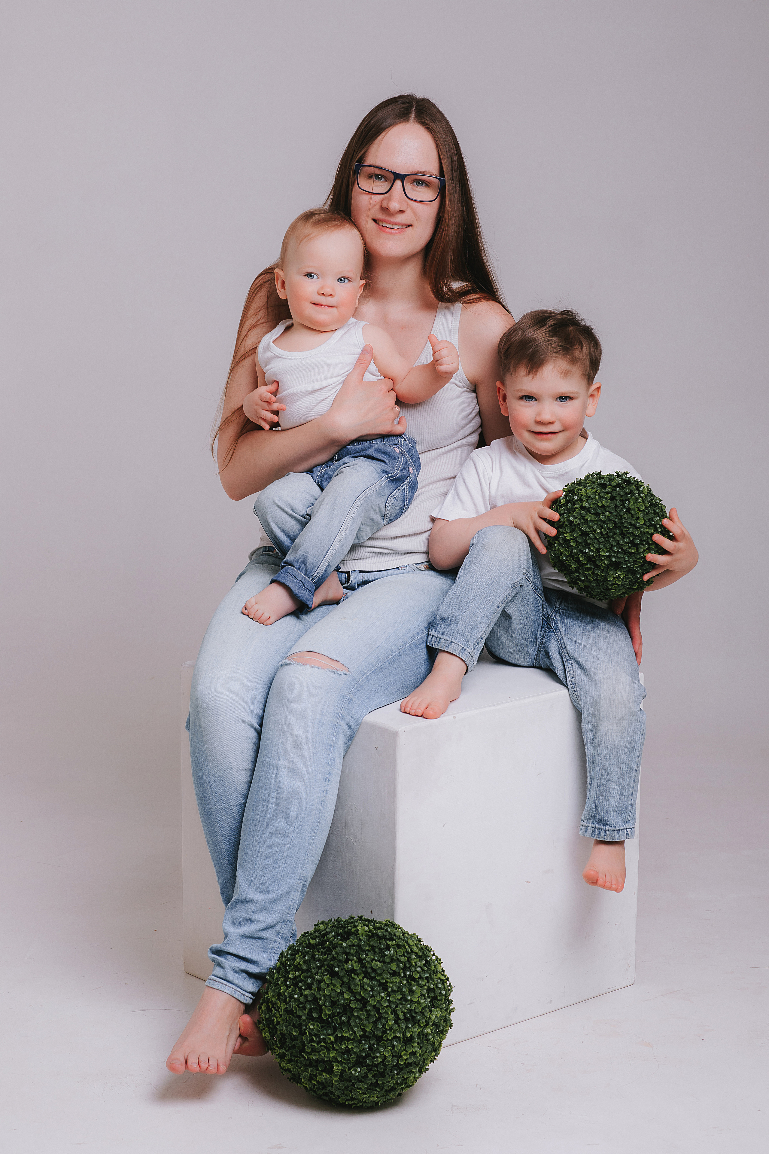 Марта. Свадебный, семейный фотограф в Дзержинске, Нижнем Новгороде Наталья Хр