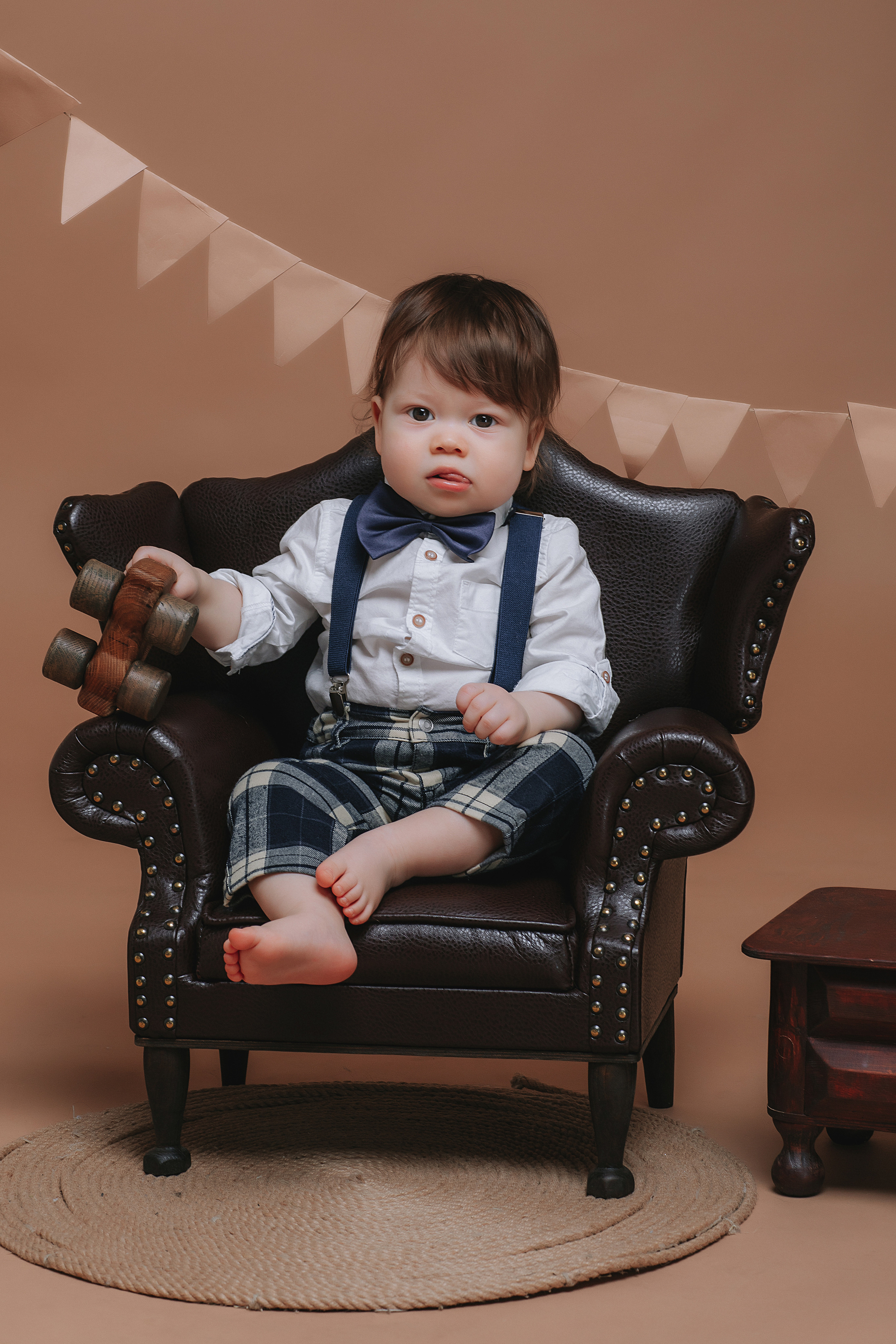 Даниил. Свадебный, семейный фотограф в Дзержинске, Нижнем Новгороде Наталья Хр