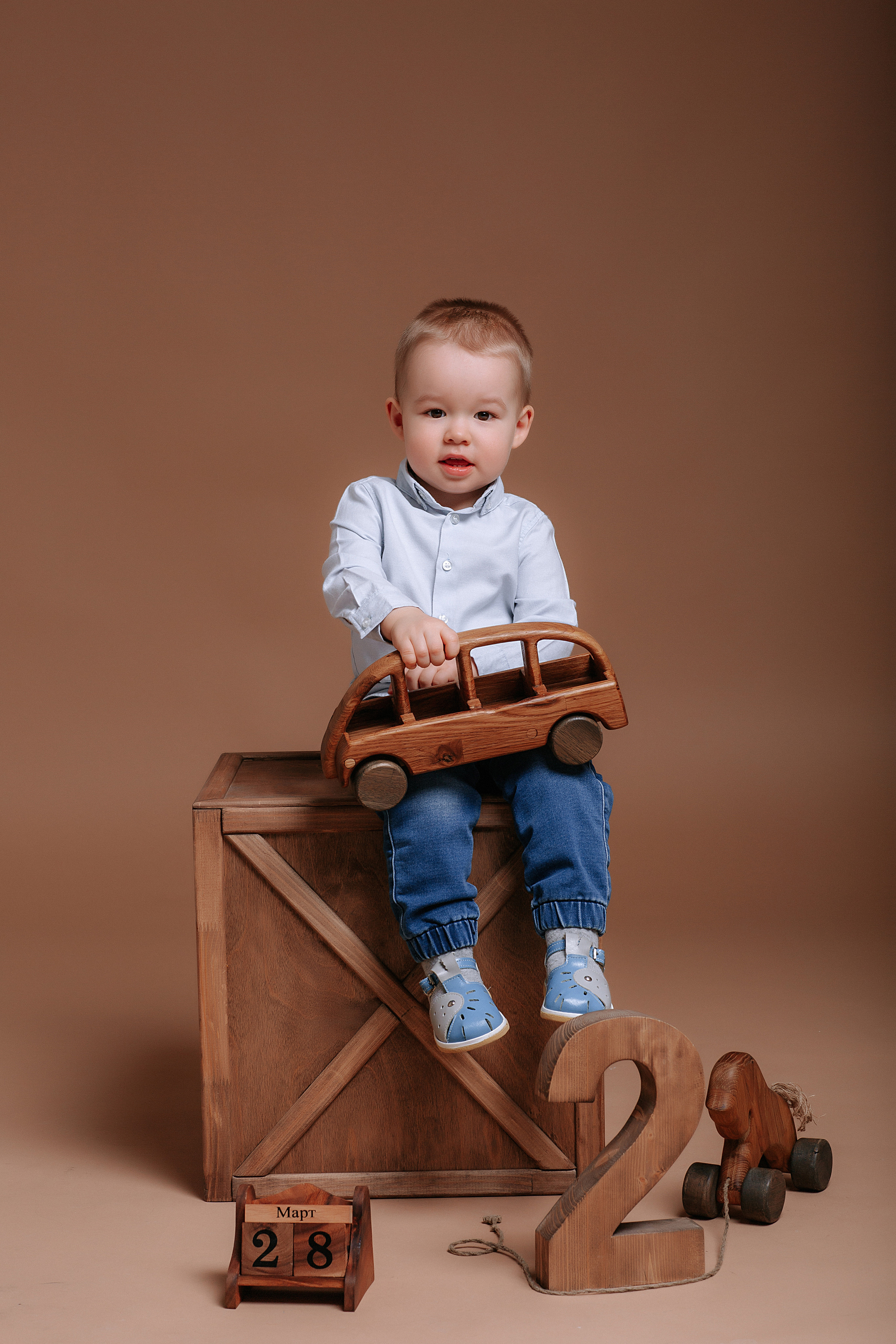 Рома. Свадебный, семейный фотограф в Дзержинске, Нижнем Новгороде Наталья Хр