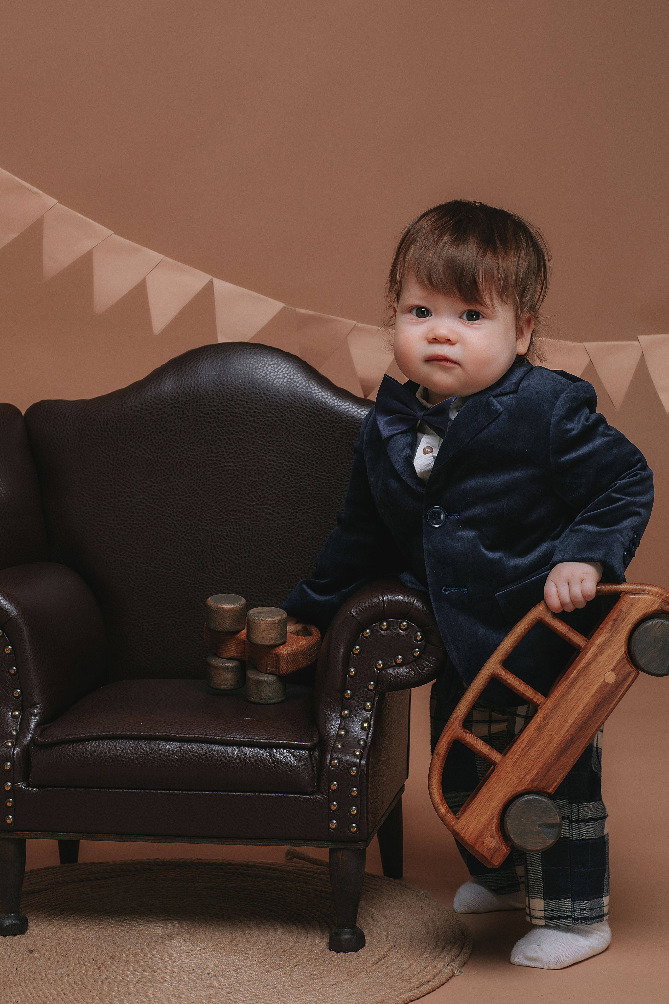 Даниил. Свадебный, семейный фотограф в Дзержинске, Нижнем Новгороде Наталья Хр