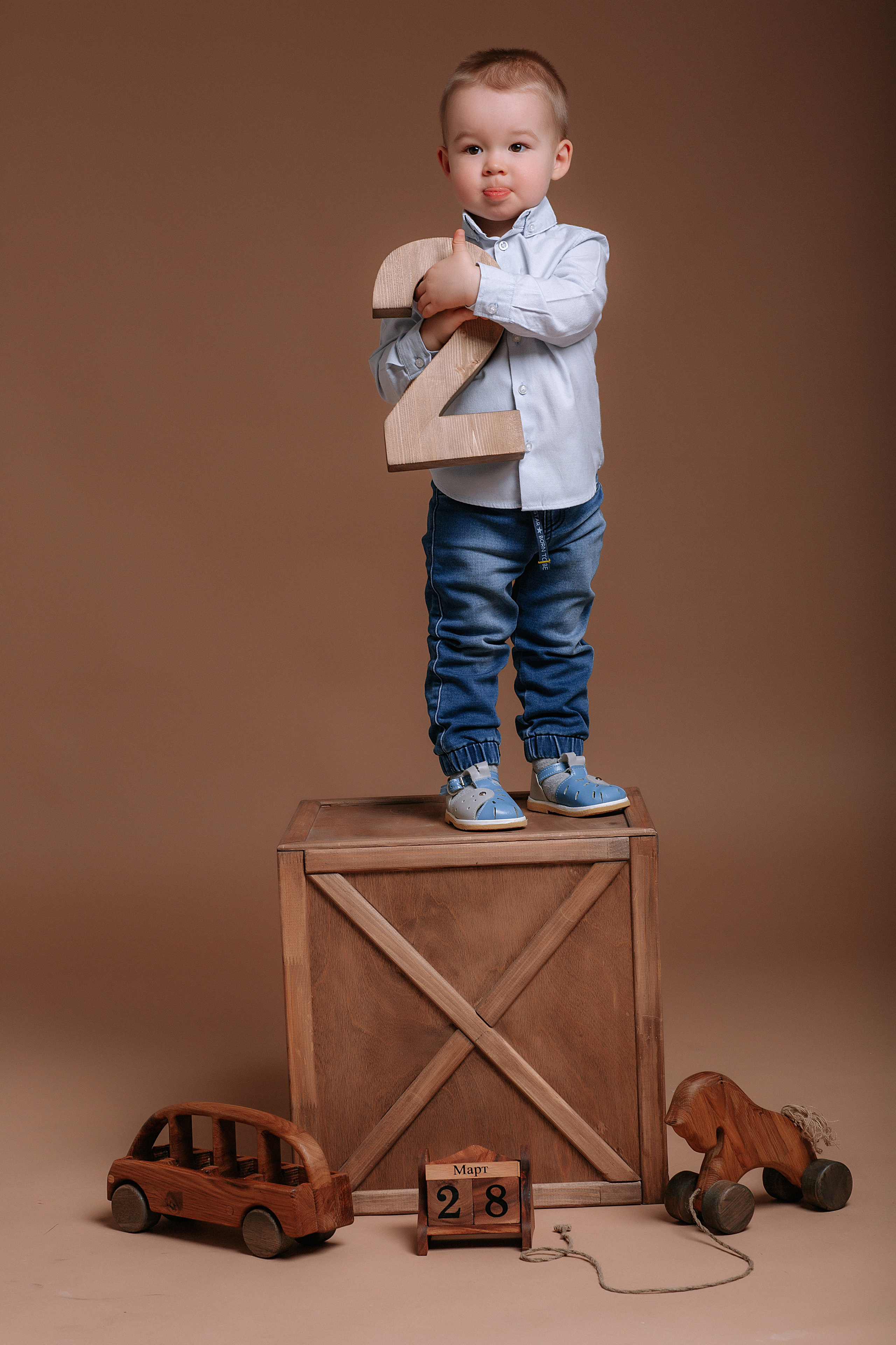 Рома. Свадебный, семейный фотограф в Дзержинске, Нижнем Новгороде Наталья Хр