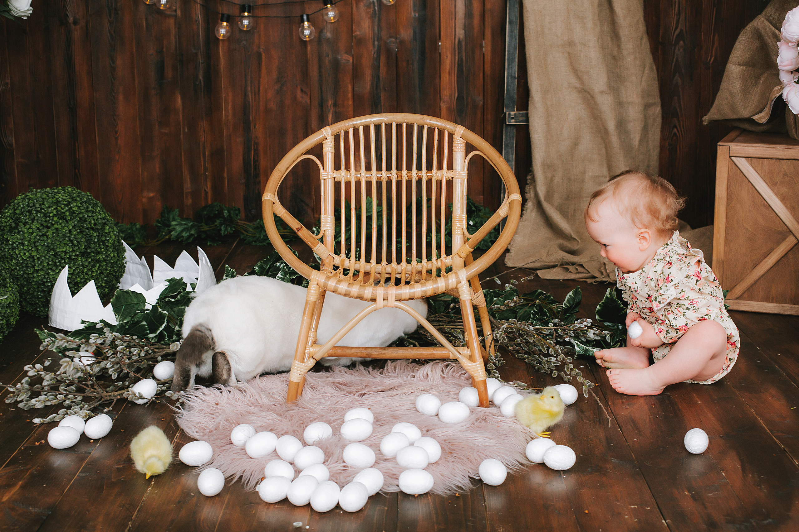 Марта. Свадебный, семейный фотограф в Дзержинске, Нижнем Новгороде Наталья Хр
