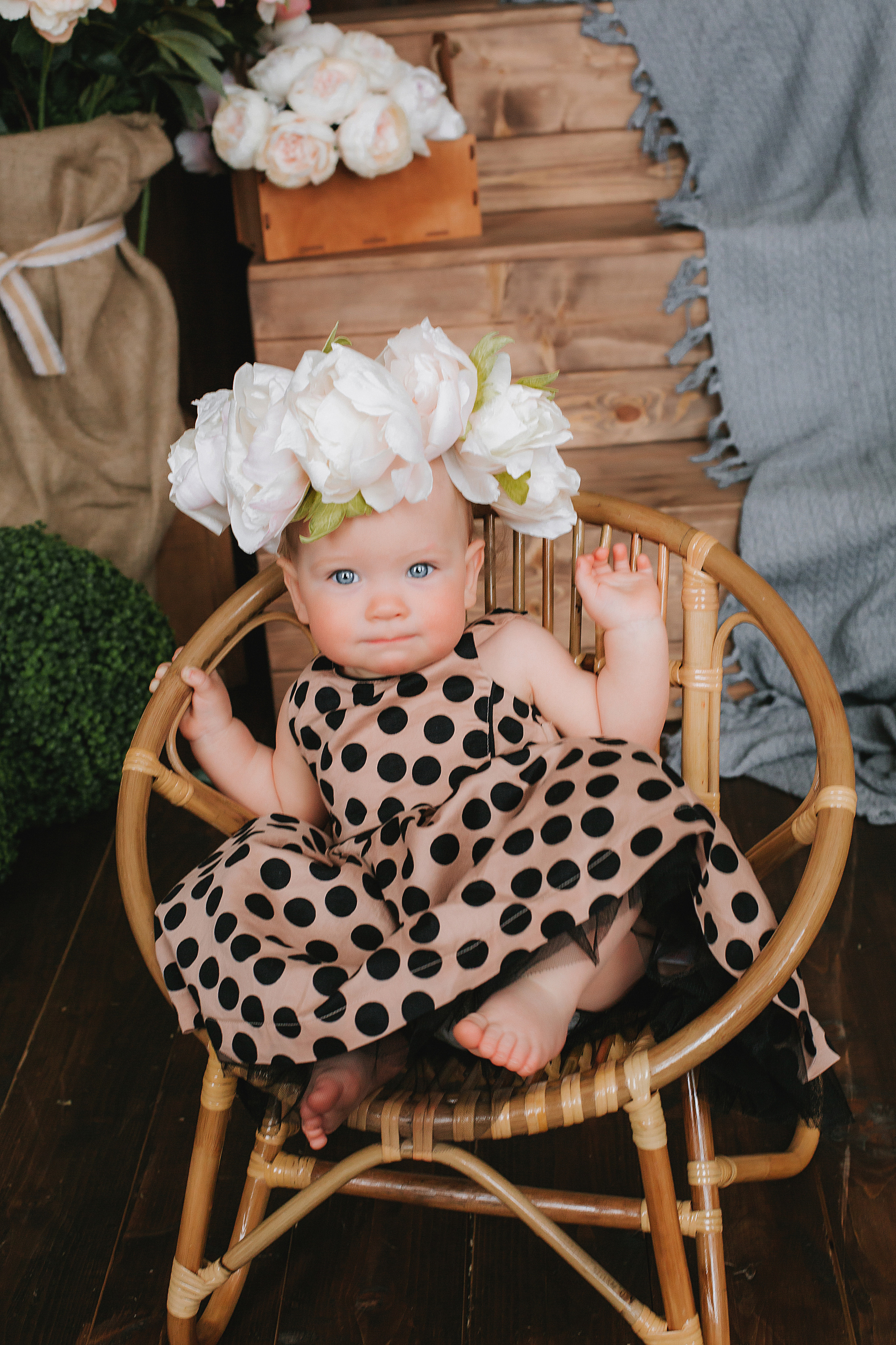 Марта. Свадебный, семейный фотограф в Дзержинске, Нижнем Новгороде Наталья Хр