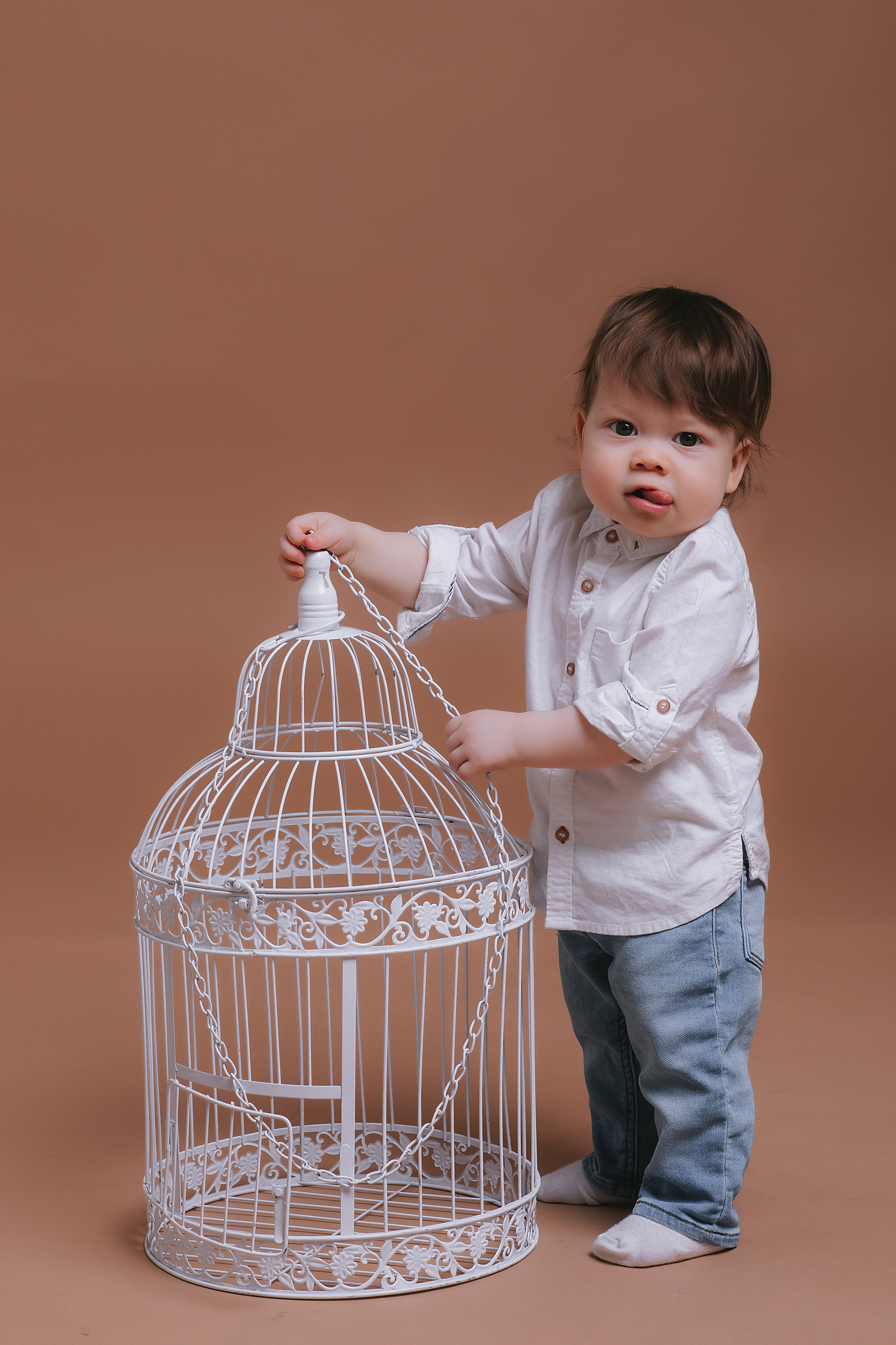 Даниил. Свадебный, семейный фотограф в Дзержинске, Нижнем Новгороде Наталья Хр