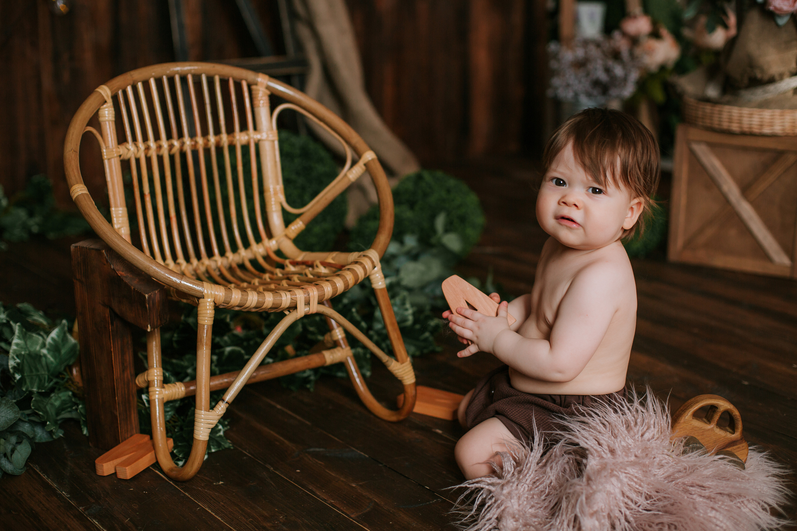 Даниил. Свадебный, семейный фотограф в Дзержинске, Нижнем Новгороде Наталья Хр