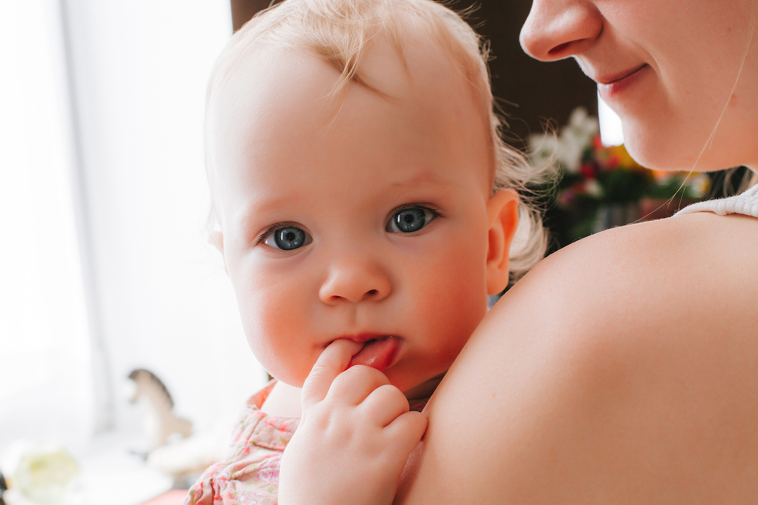 Марта. Свадебный, семейный фотограф в Дзержинске, Нижнем Новгороде Наталья Хр